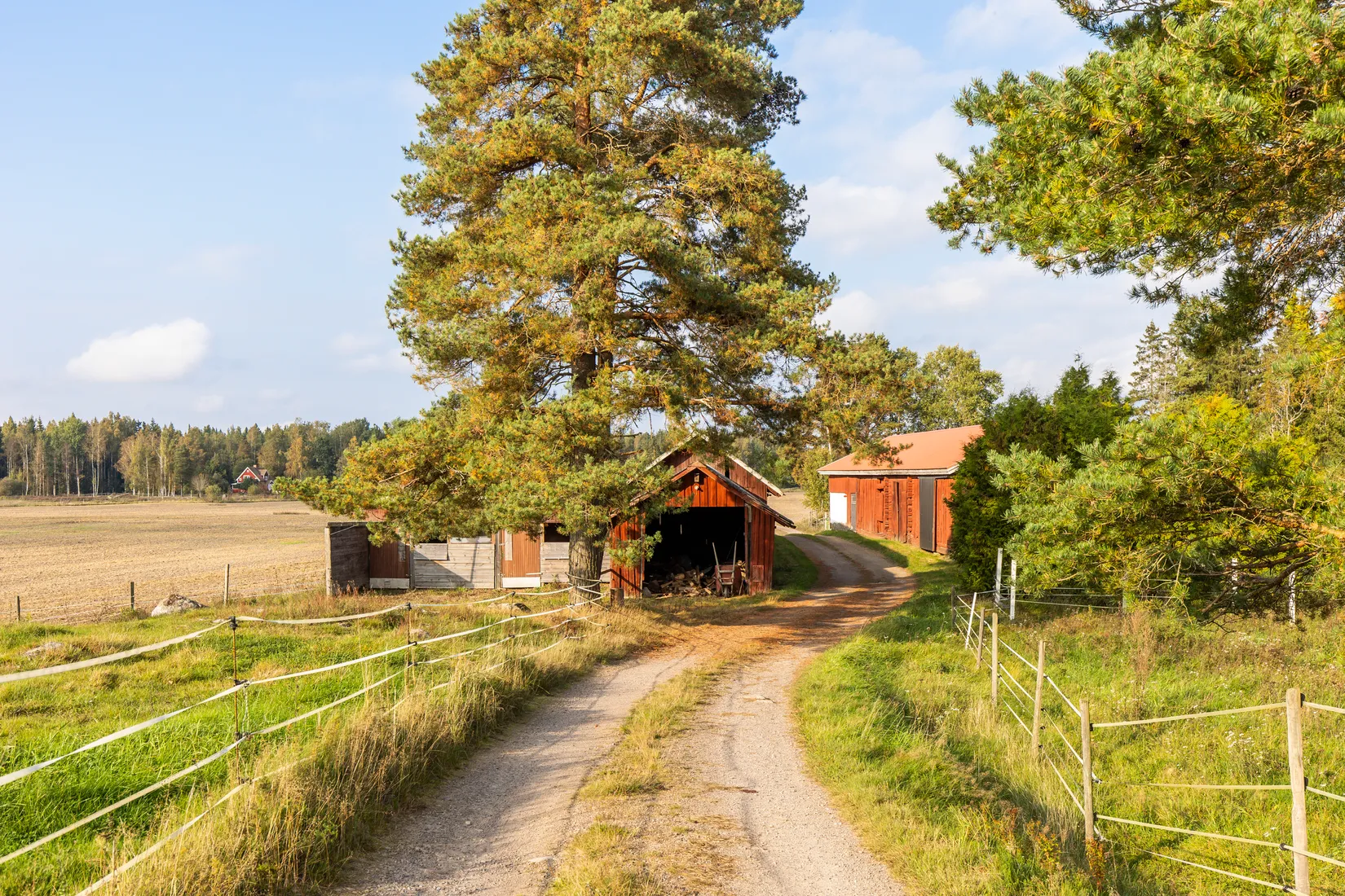 Villa, Visnum Nyäng 1, Visnum, Kristinehamn