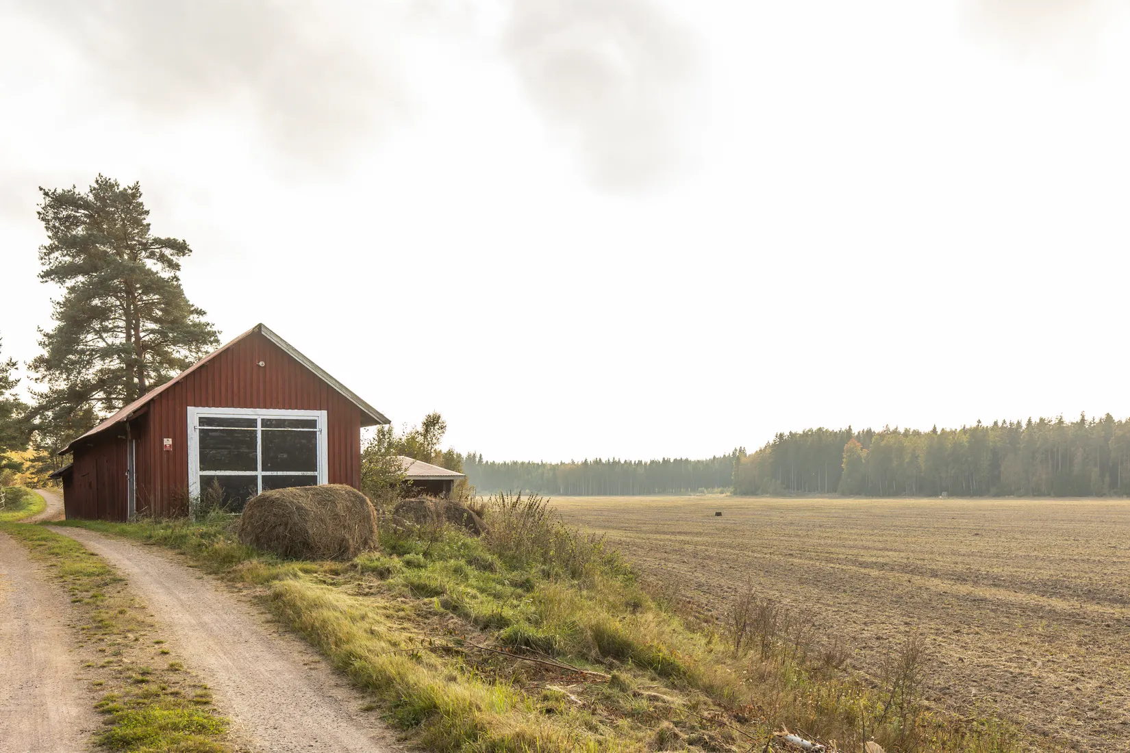 Villa, Visnum Nyäng 1, Visnum, Kristinehamn