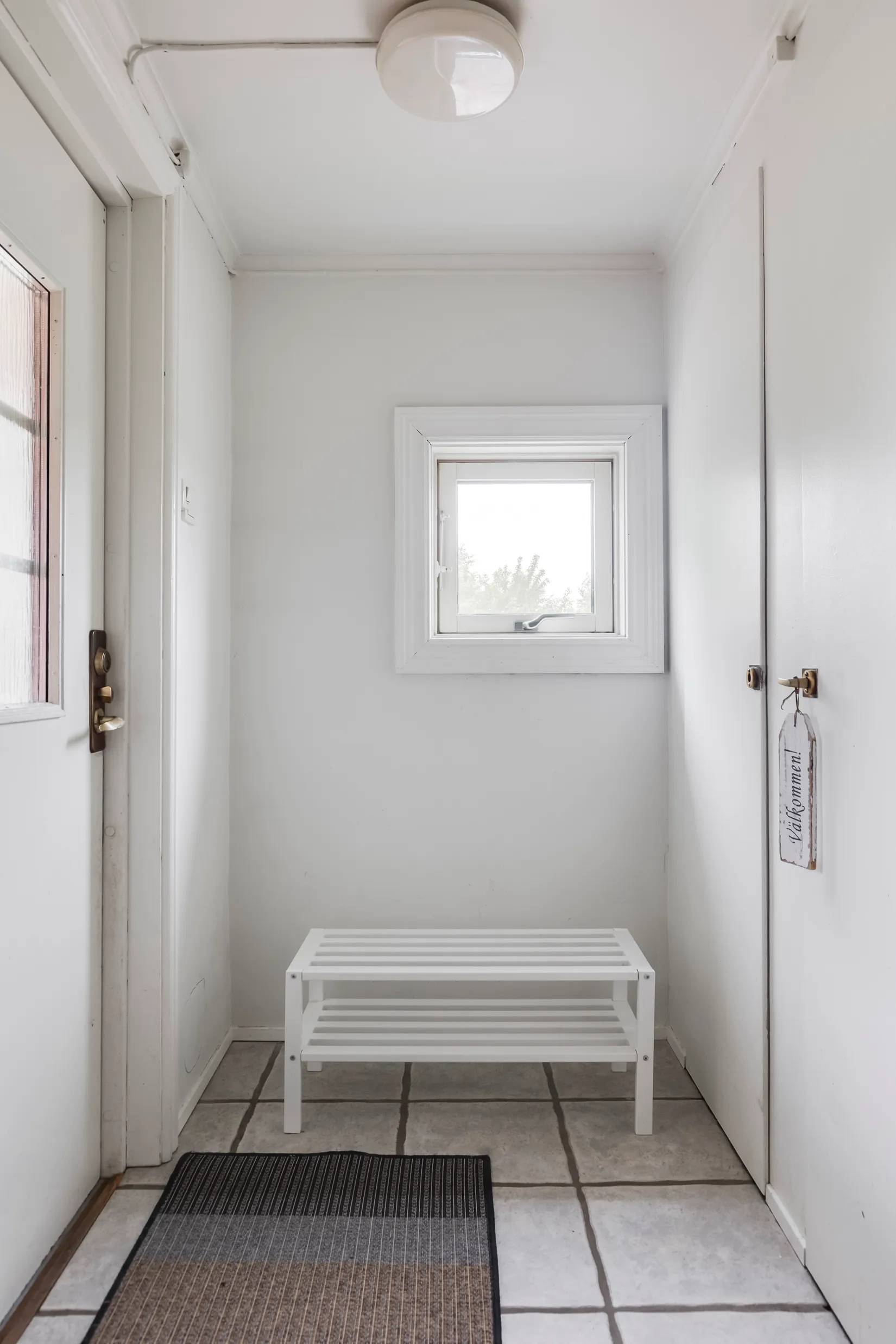 Villa, Visnum Nyäng 1, Visnum, Kristinehamn