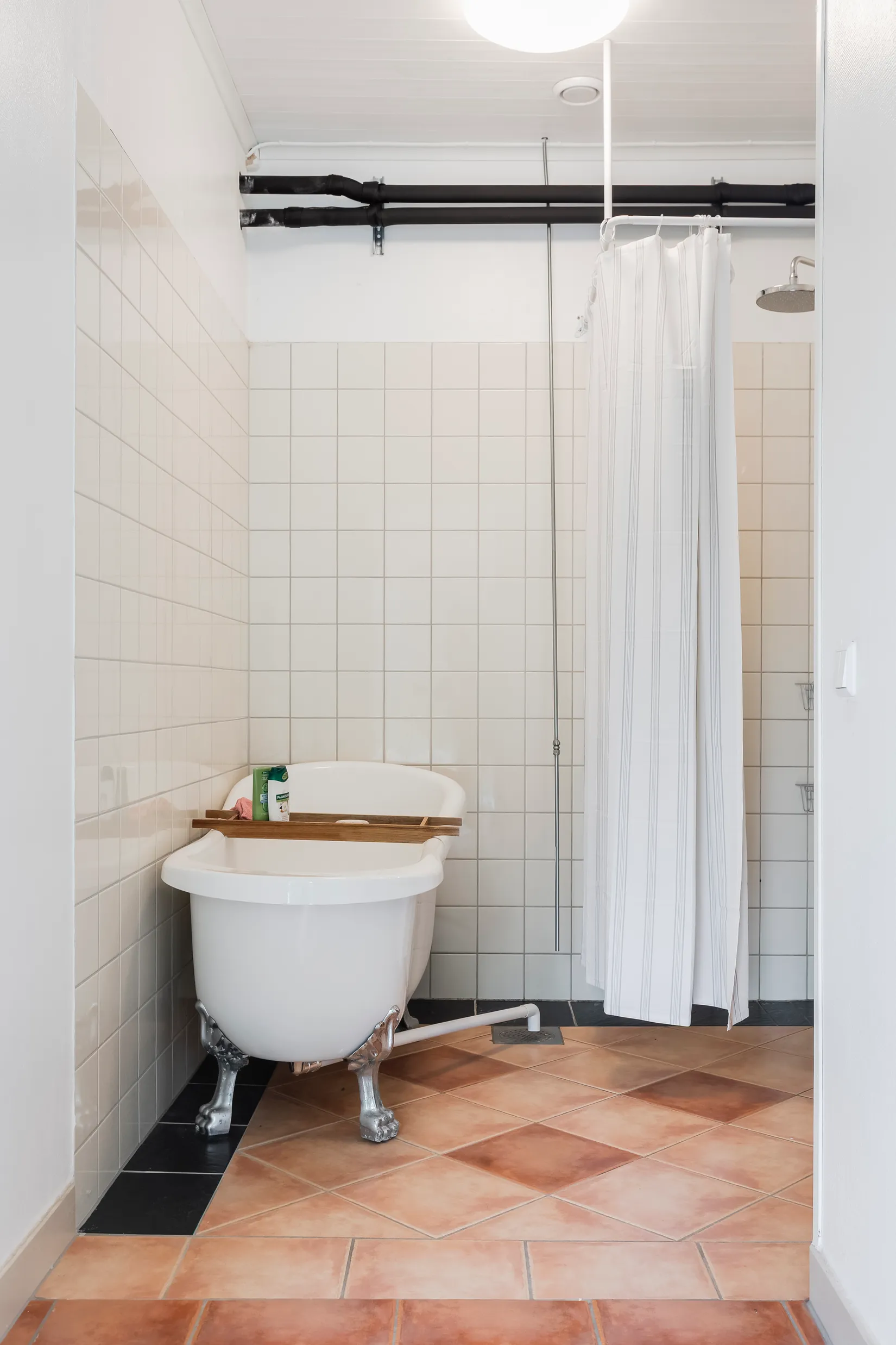 Villa, Visnum Nyäng 1, Visnum, Kristinehamn
