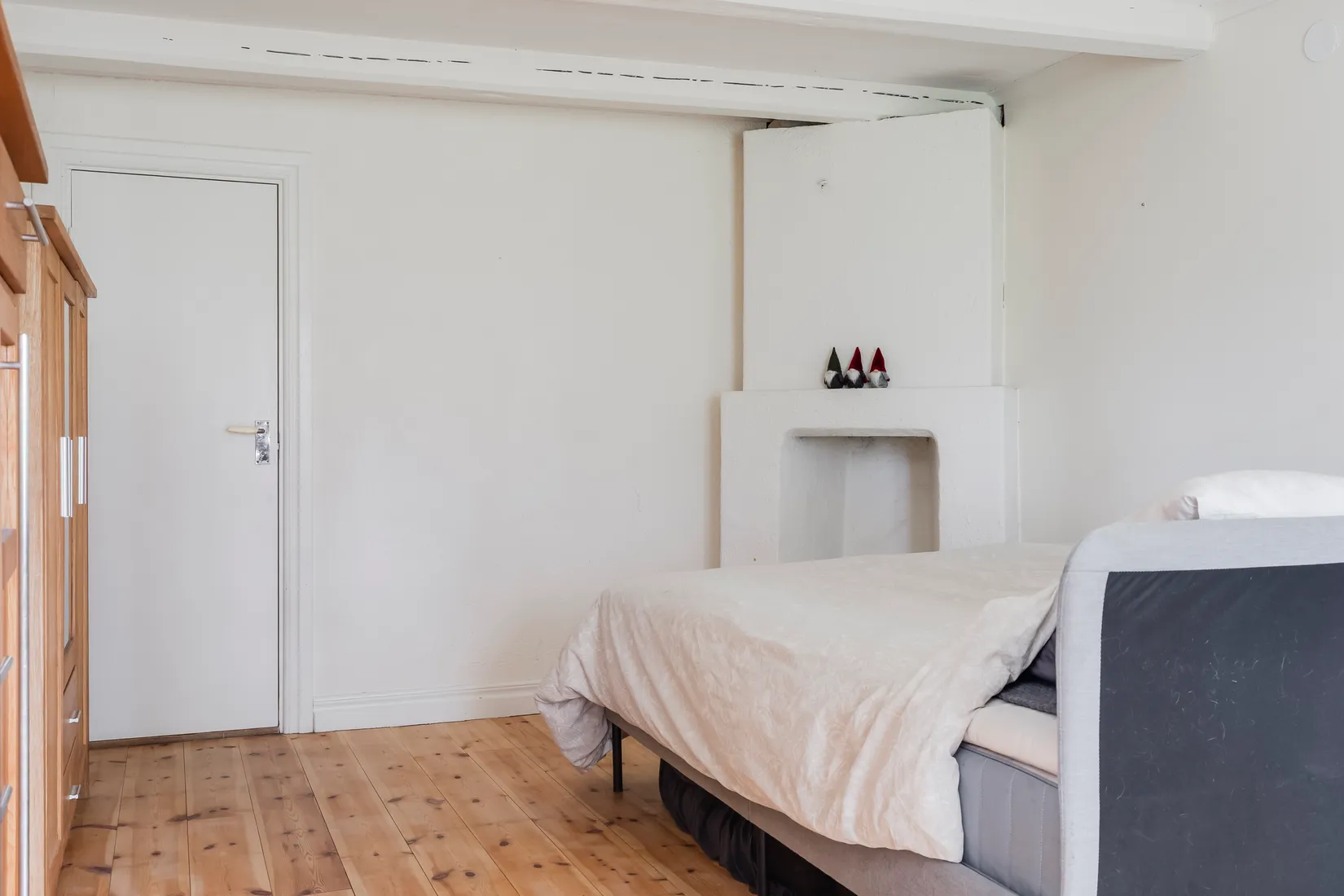 Villa, Visnum Nyäng 1, Visnum, Kristinehamn