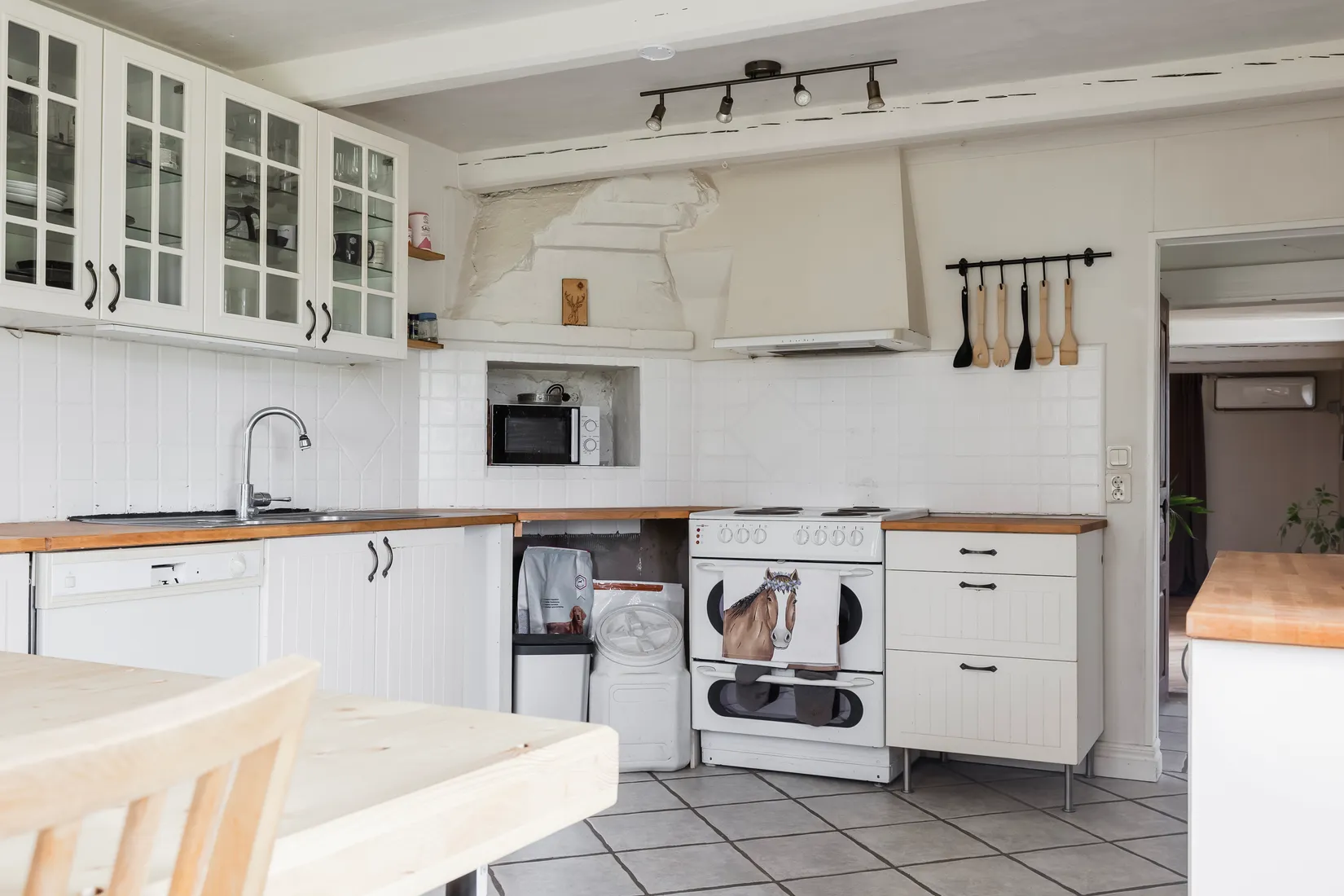 Villa, Visnum Nyäng 1, Visnum, Kristinehamn