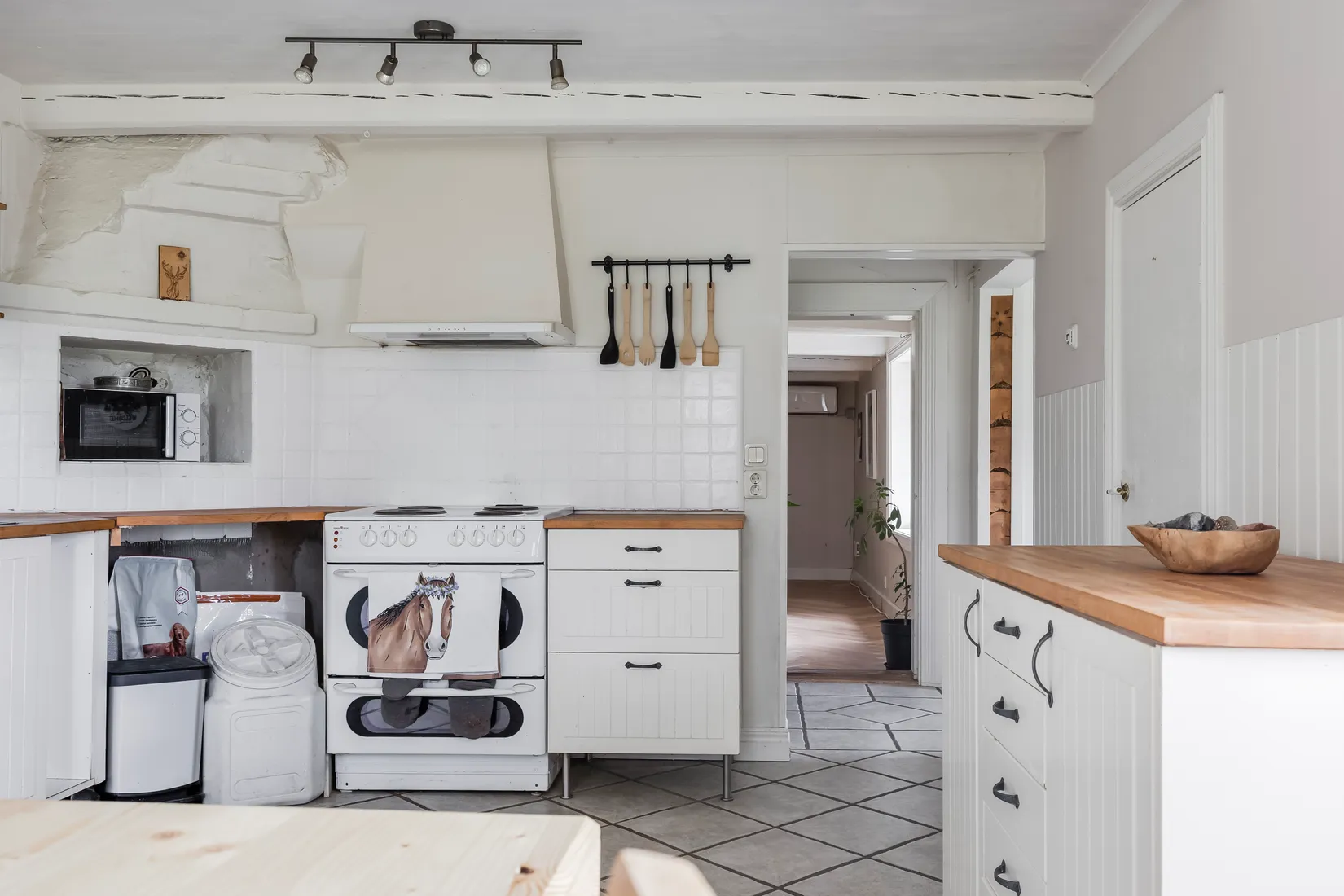 Villa, Visnum Nyäng 1, Visnum, Kristinehamn
