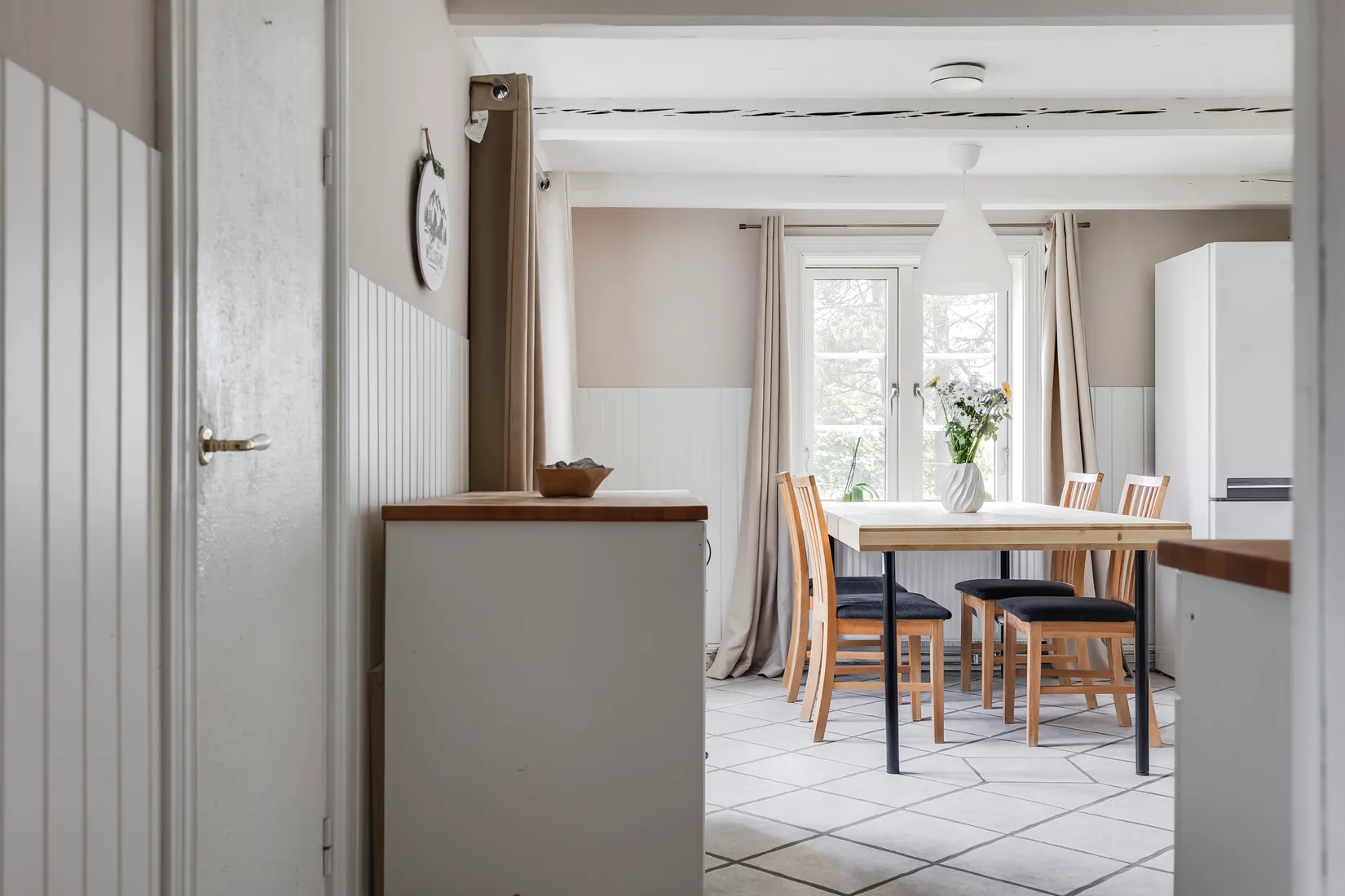 Villa, Visnum Nyäng 1, Visnum, Kristinehamn