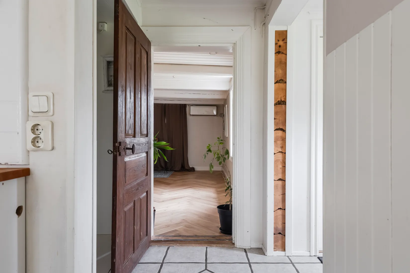 Villa, Visnum Nyäng 1, Visnum, Kristinehamn