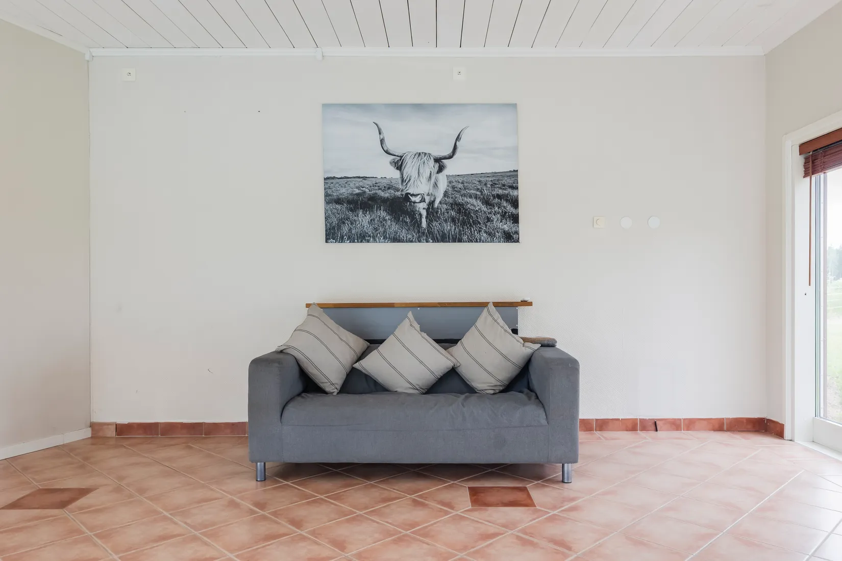 Villa, Visnum Nyäng 1, Visnum, Kristinehamn