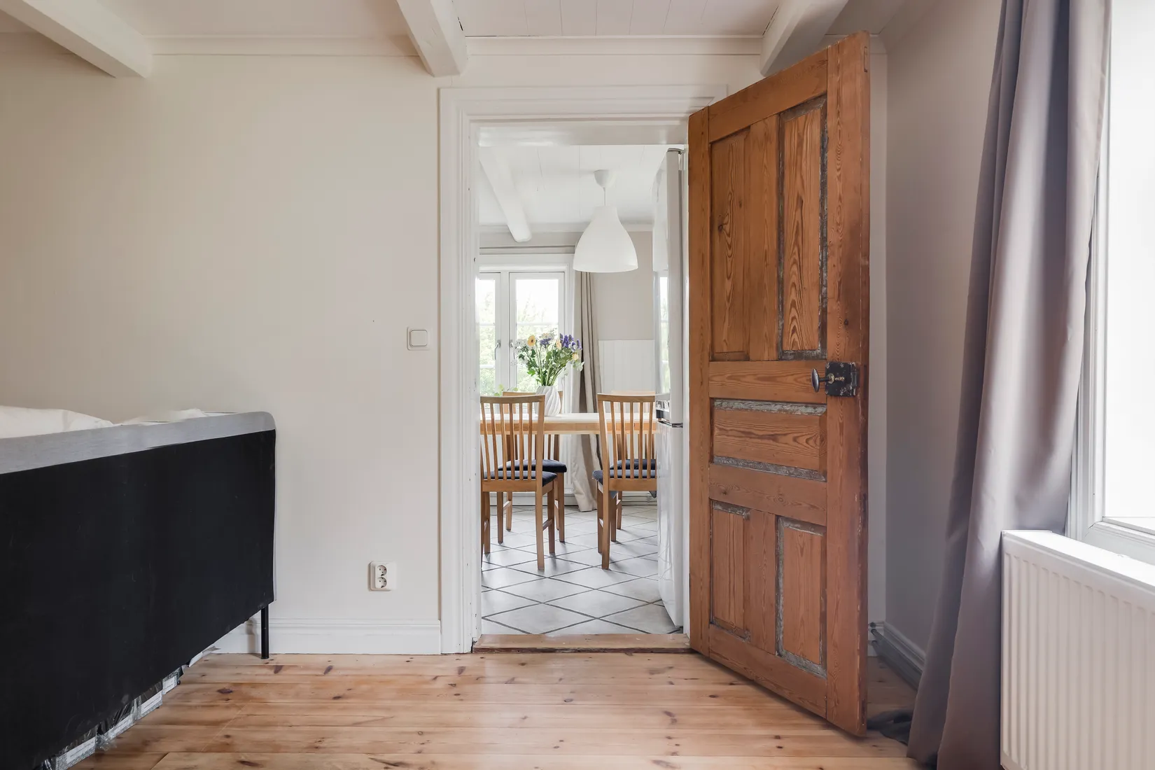 Villa, Visnum Nyäng 1, Visnum, Kristinehamn