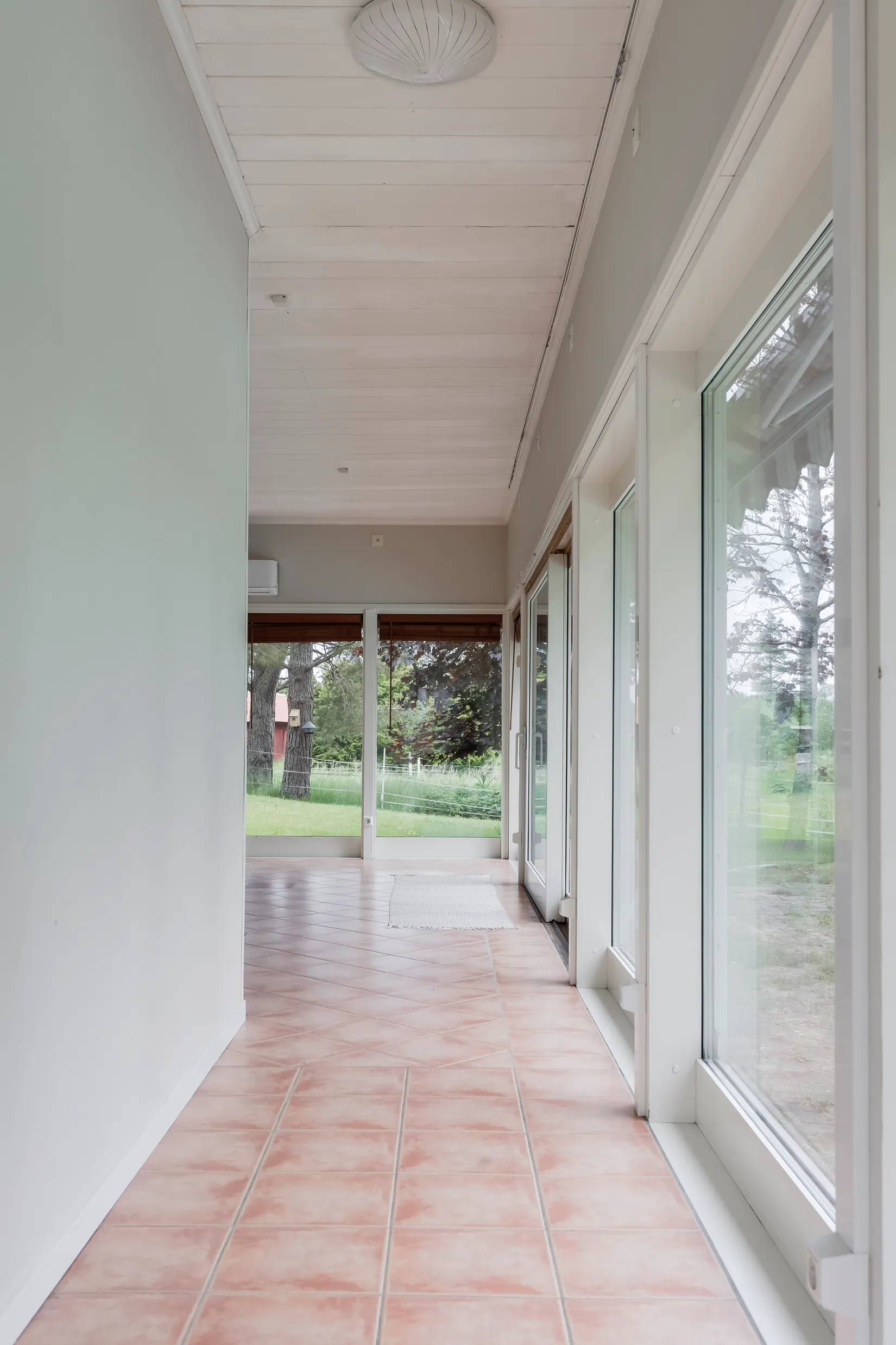Villa, Visnum Nyäng 1, Visnum, Kristinehamn