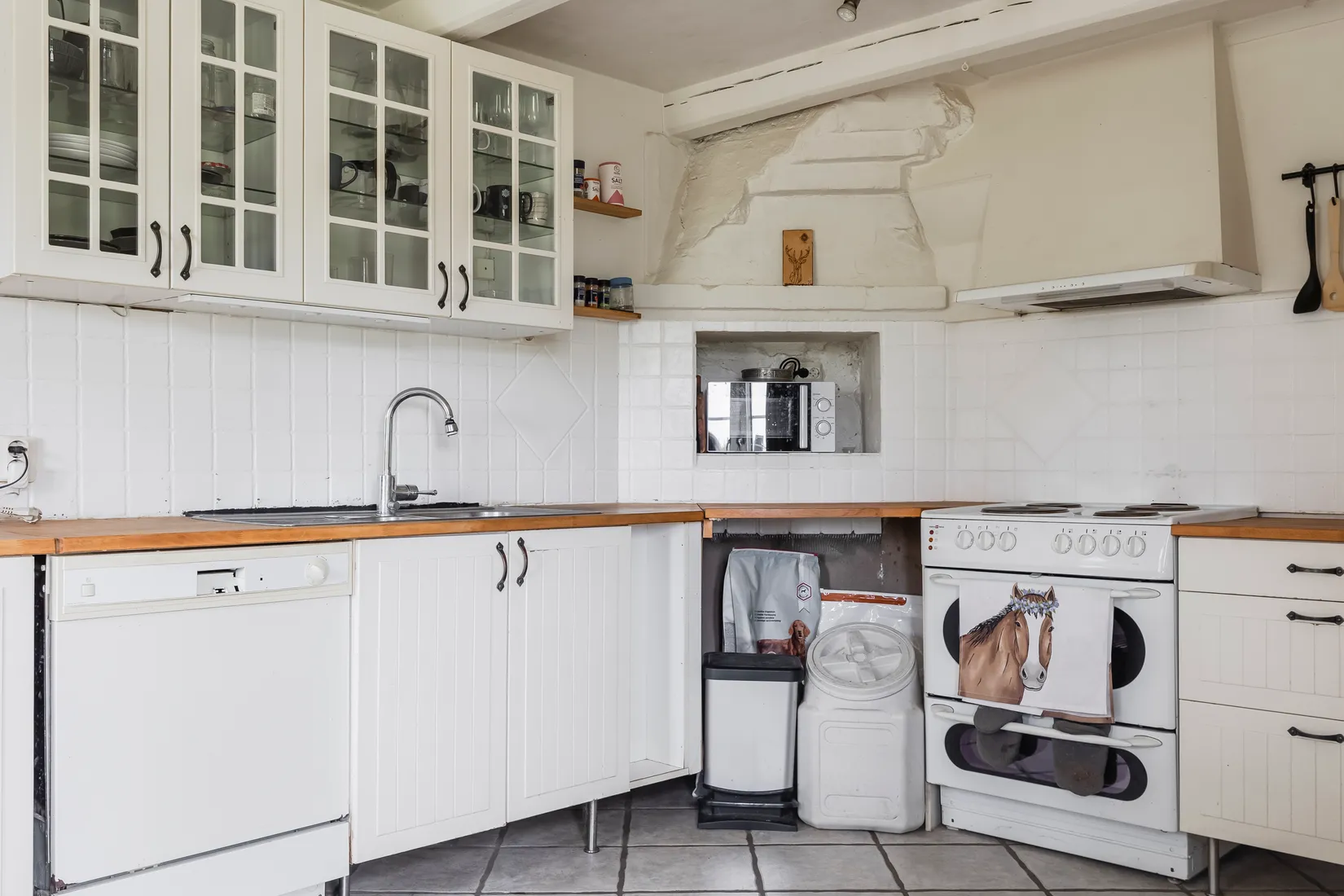 Villa, Visnum Nyäng 1, Visnum, Kristinehamn