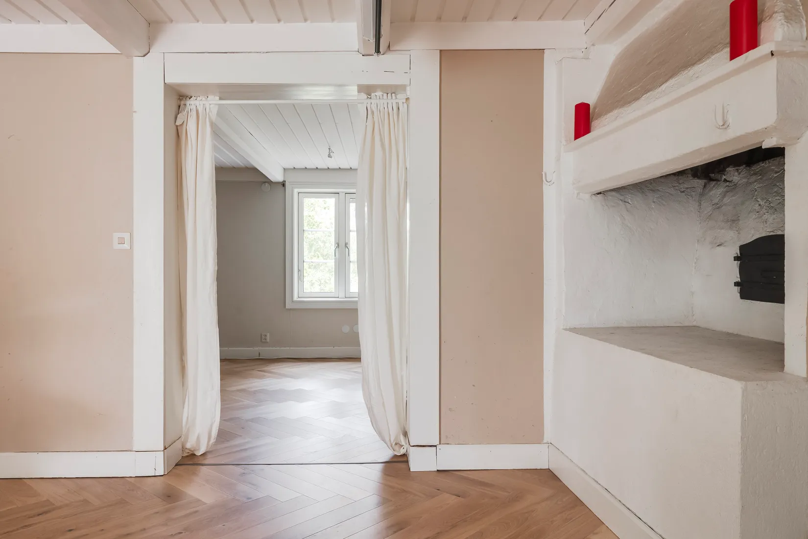 Villa, Visnum Nyäng 1, Visnum, Kristinehamn