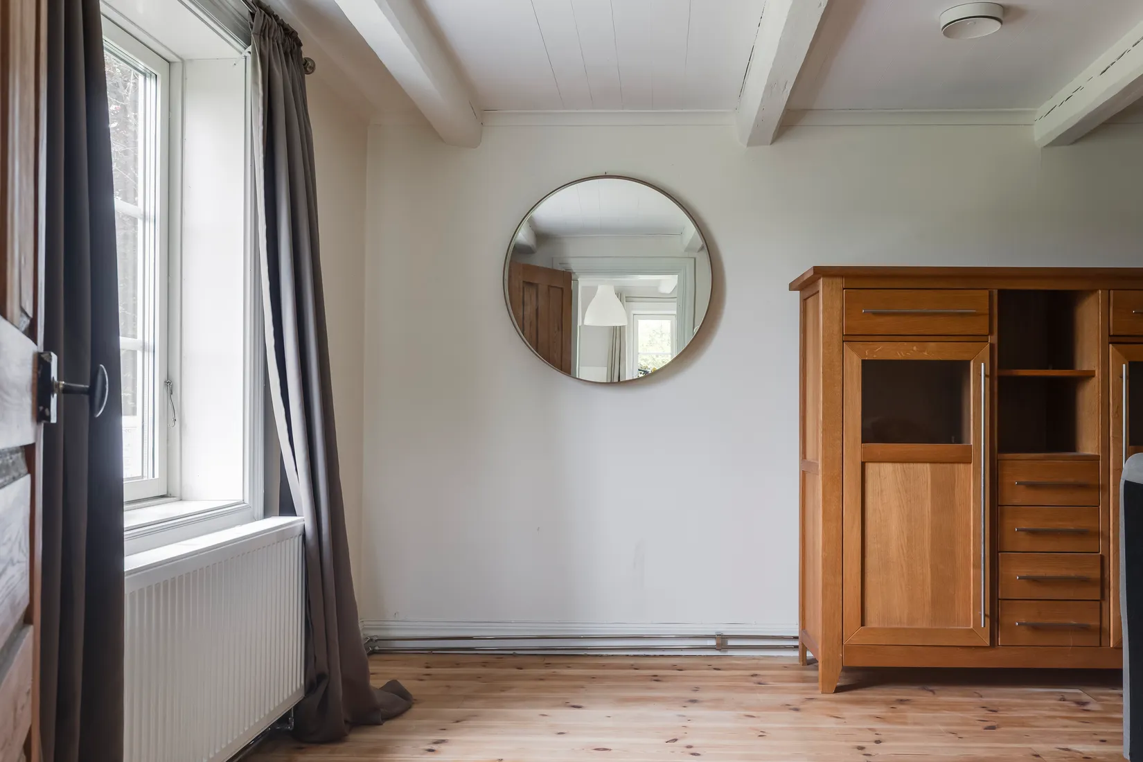 Villa, Visnum Nyäng 1, Visnum, Kristinehamn
