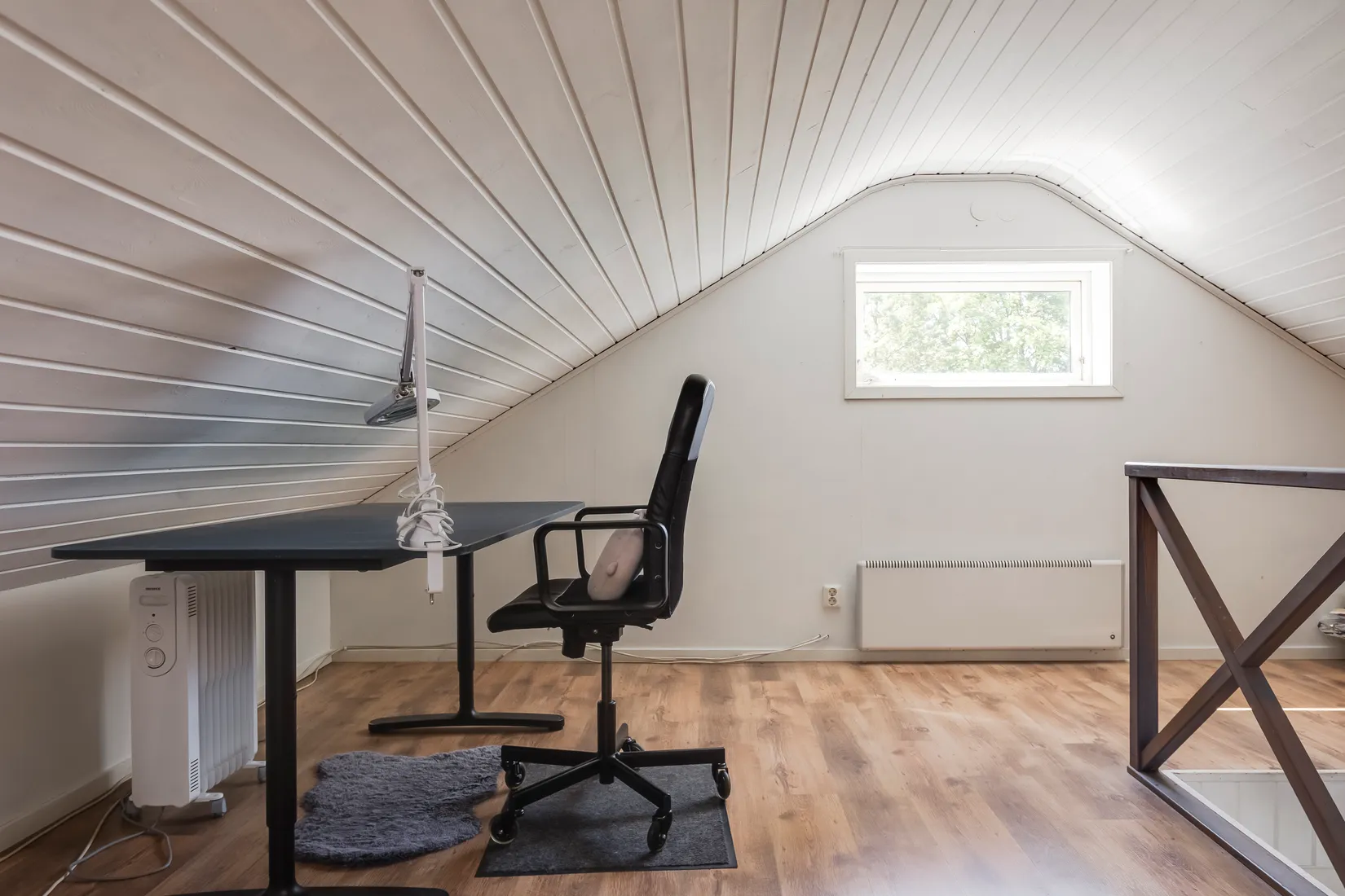 Villa, Visnum Nyäng 1, Visnum, Kristinehamn