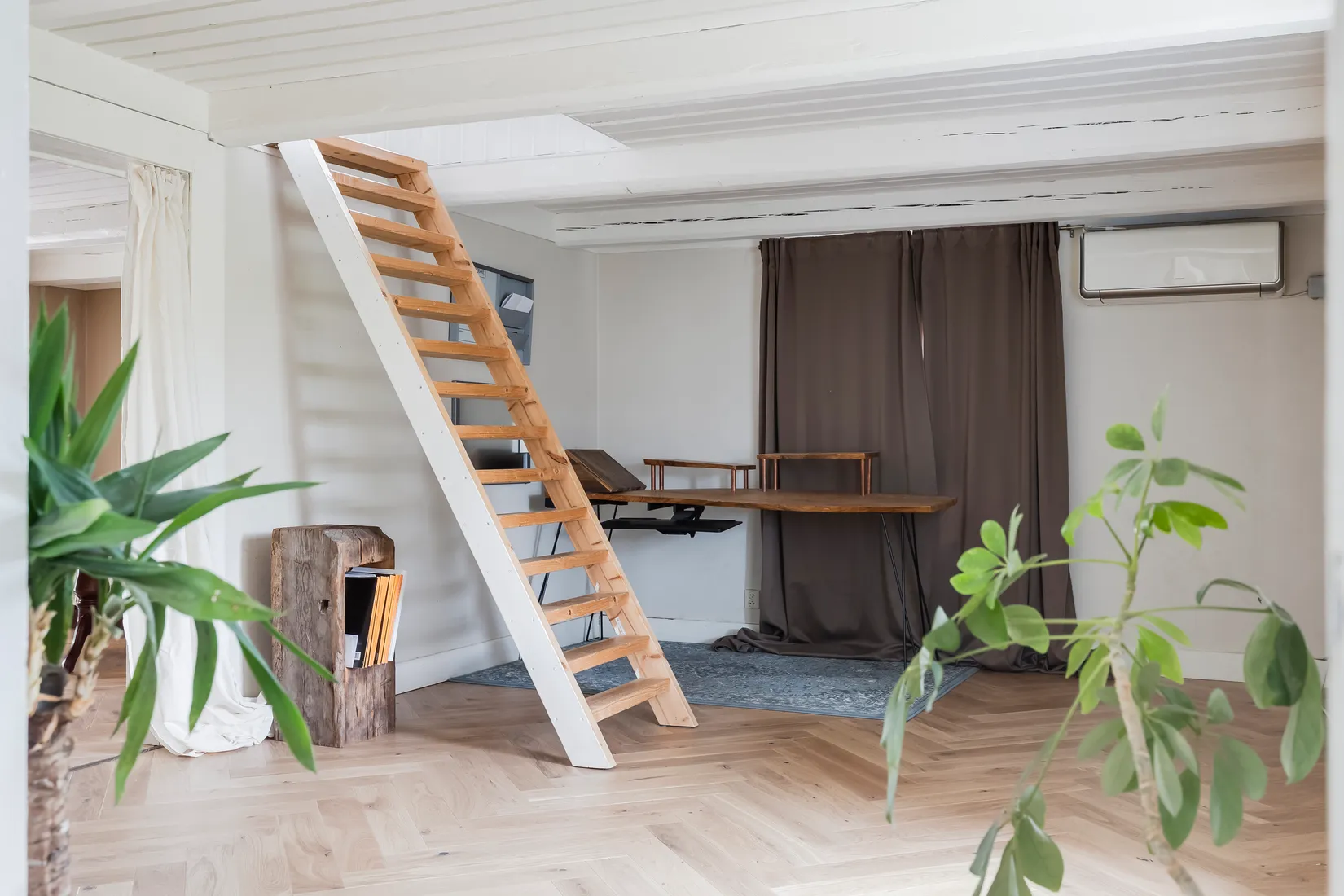 Villa, Visnum Nyäng 1, Visnum, Kristinehamn