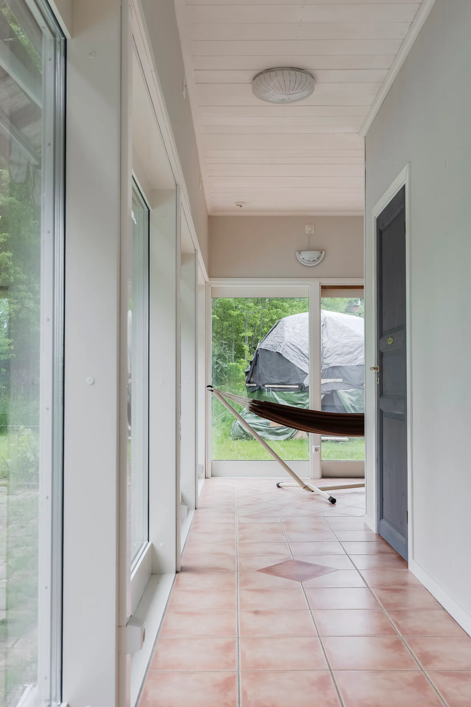 Villa, Visnum Nyäng 1, Visnum, Kristinehamn