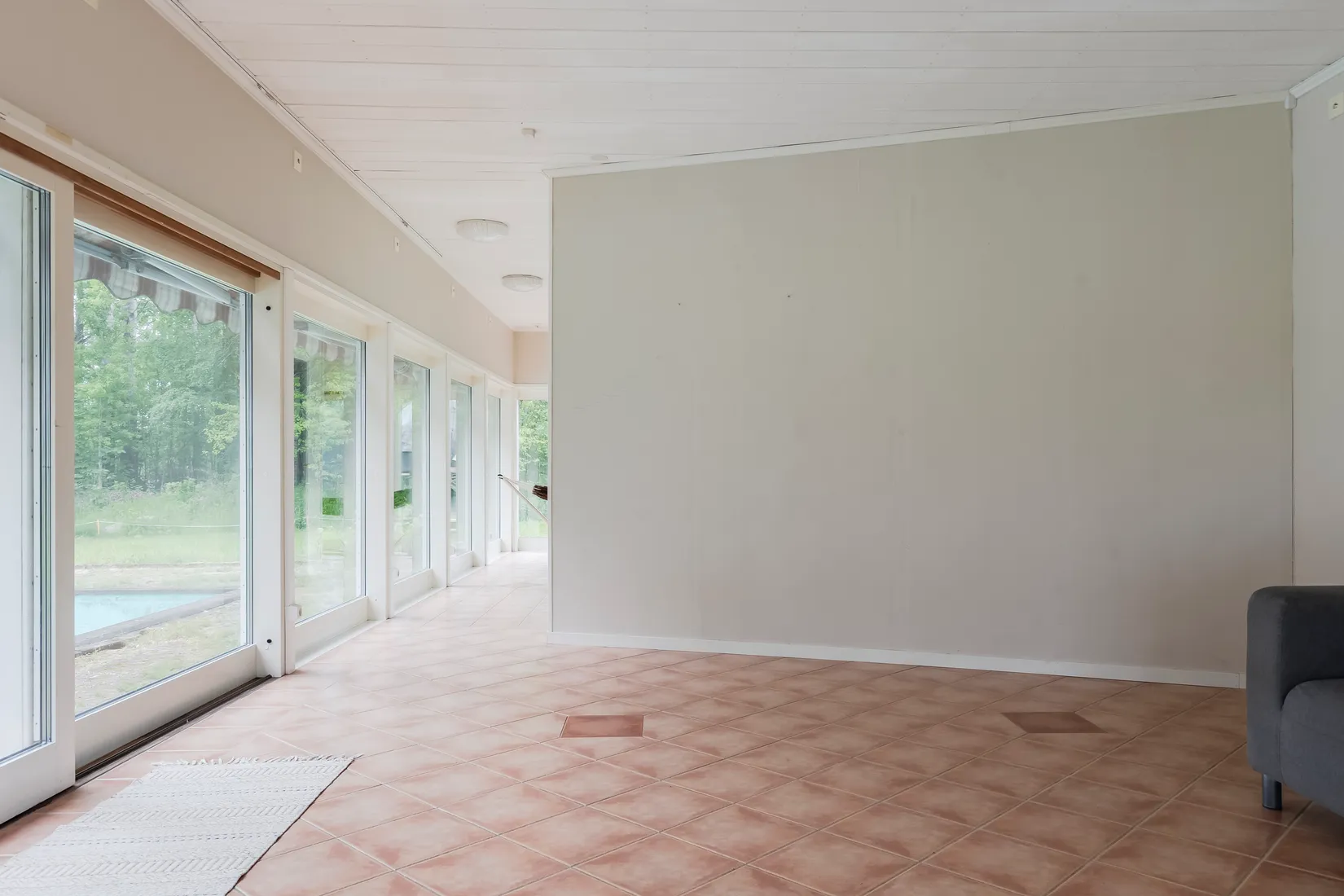 Villa, Visnum Nyäng 1, Visnum, Kristinehamn