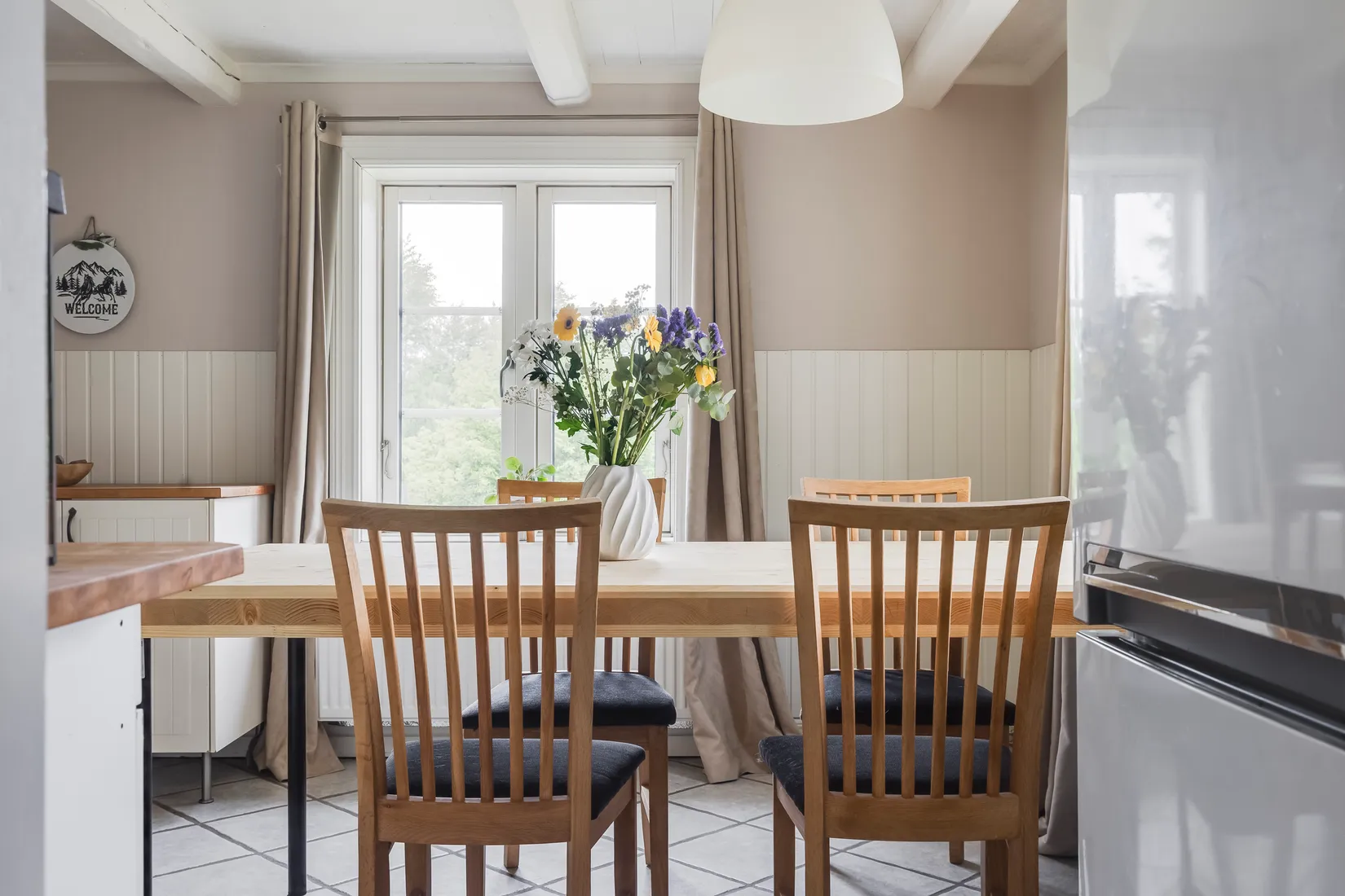 Villa, Visnum Nyäng 1, Visnum, Kristinehamn