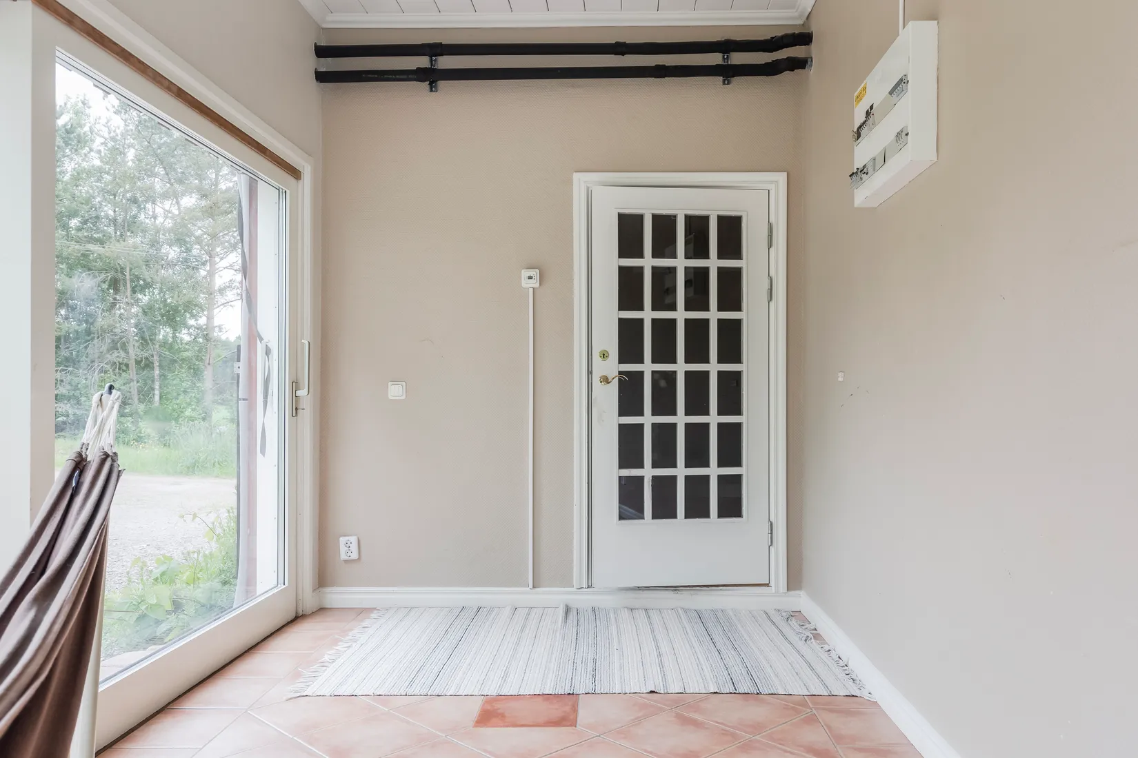 Villa, Visnum Nyäng 1, Visnum, Kristinehamn