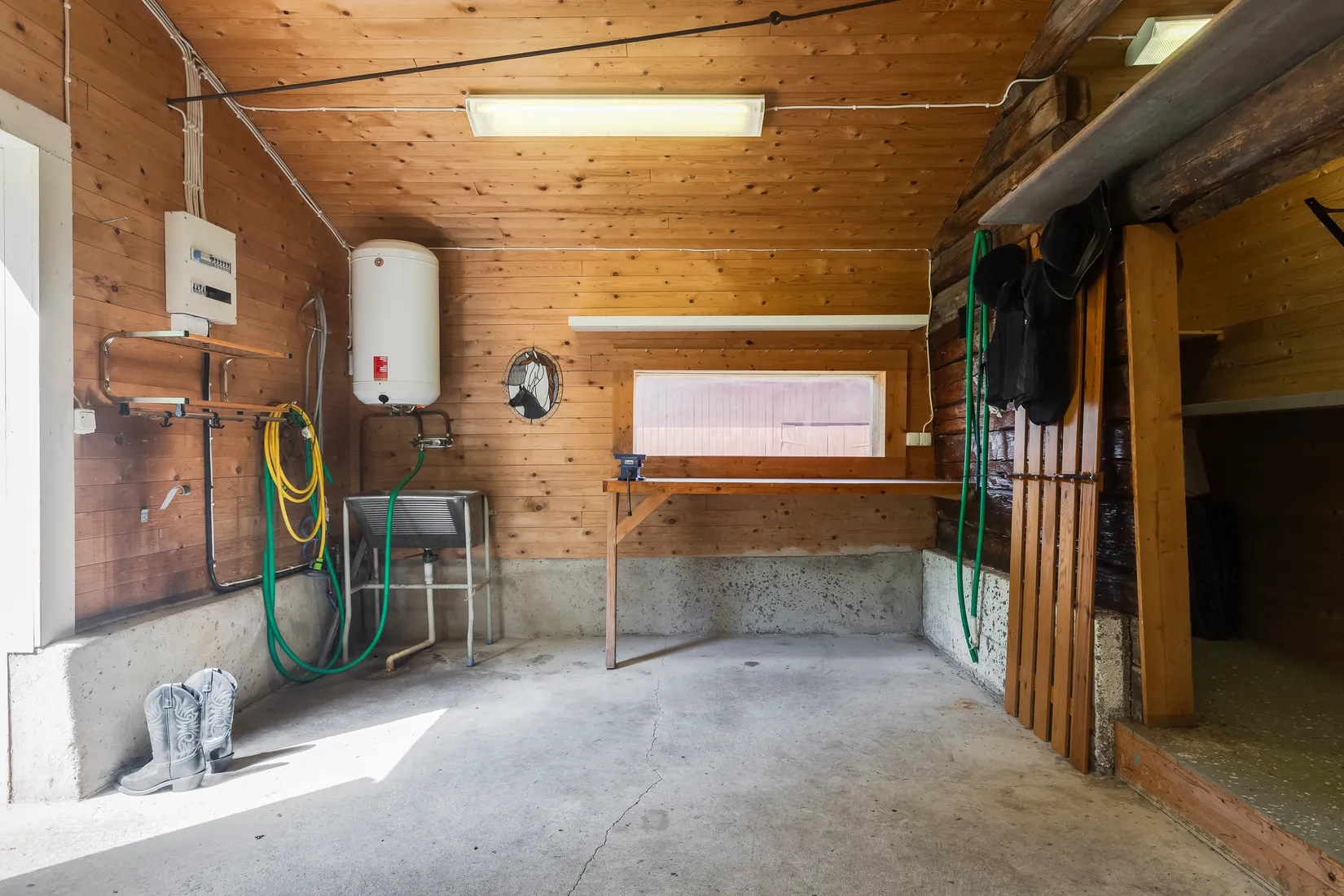 Villa, Visnum Nyäng 1, Visnum, Kristinehamn