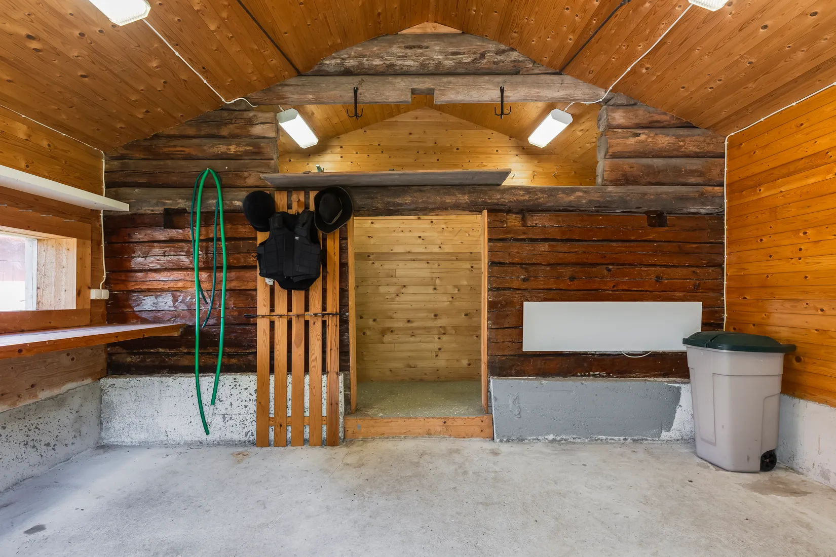 Villa, Visnum Nyäng 1, Visnum, Kristinehamn