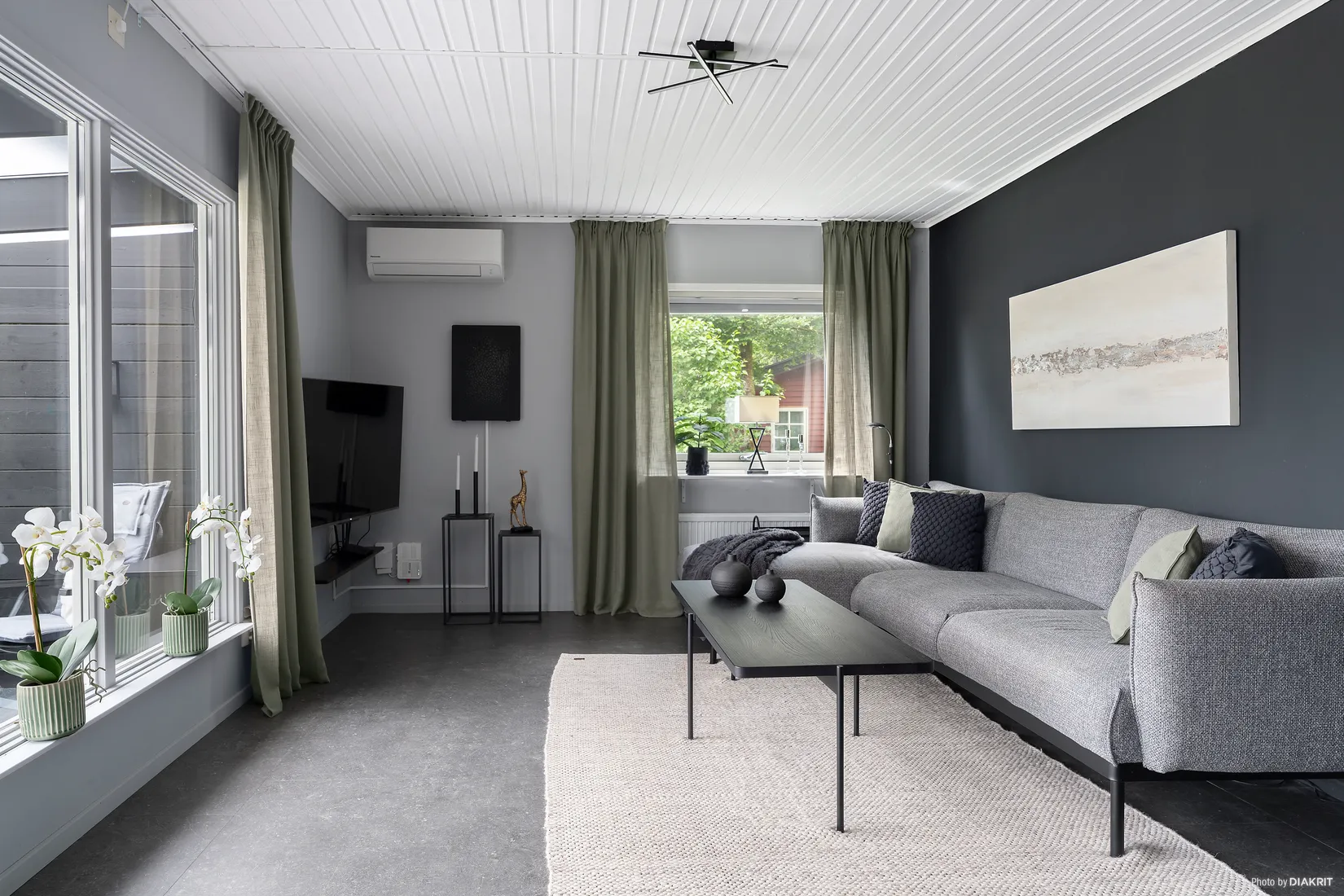 Villa, Välasjö 132, Okome, Falkenberg