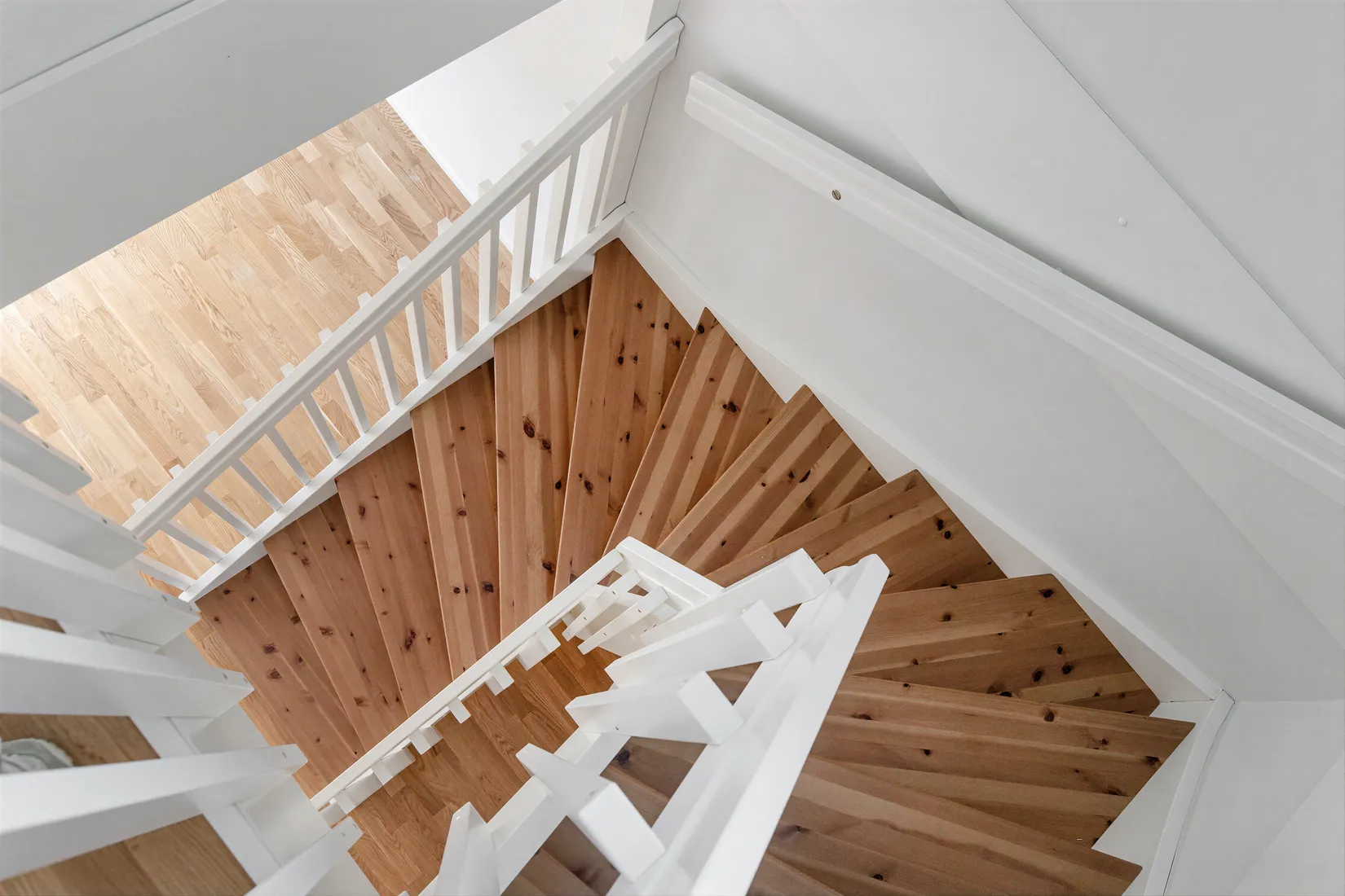 Bostadsrätt, Radhus, Valhallavägen 12B, Skummeslövsstrand, Laholm