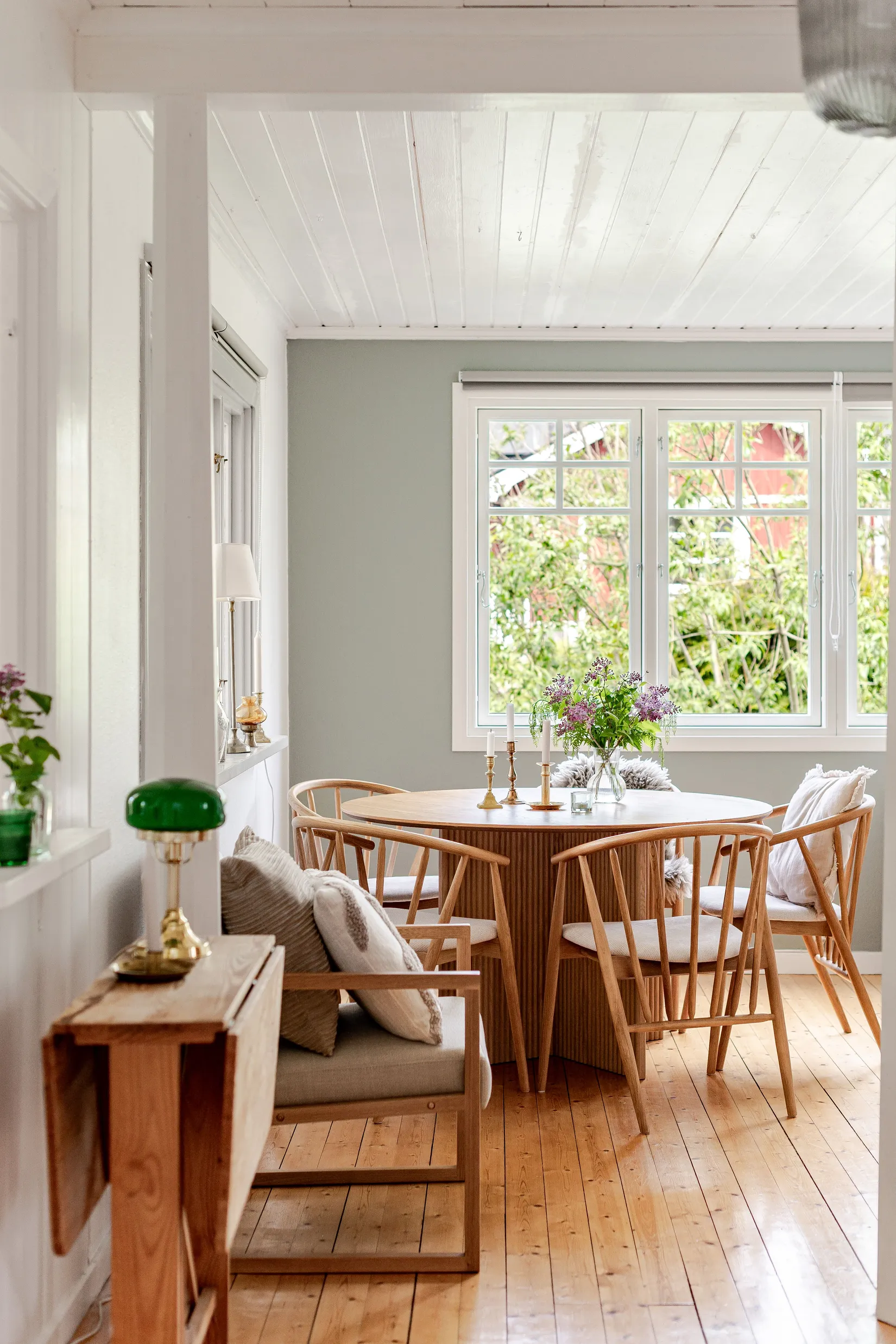 Fritidshus, Skräddarespåret 4, Varamon, Motala