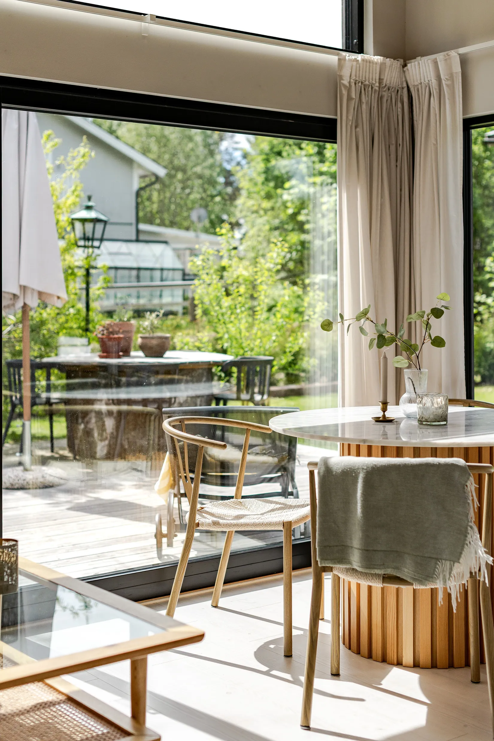 Fritidshus, Skräddarespåret 4, Varamon, Motala