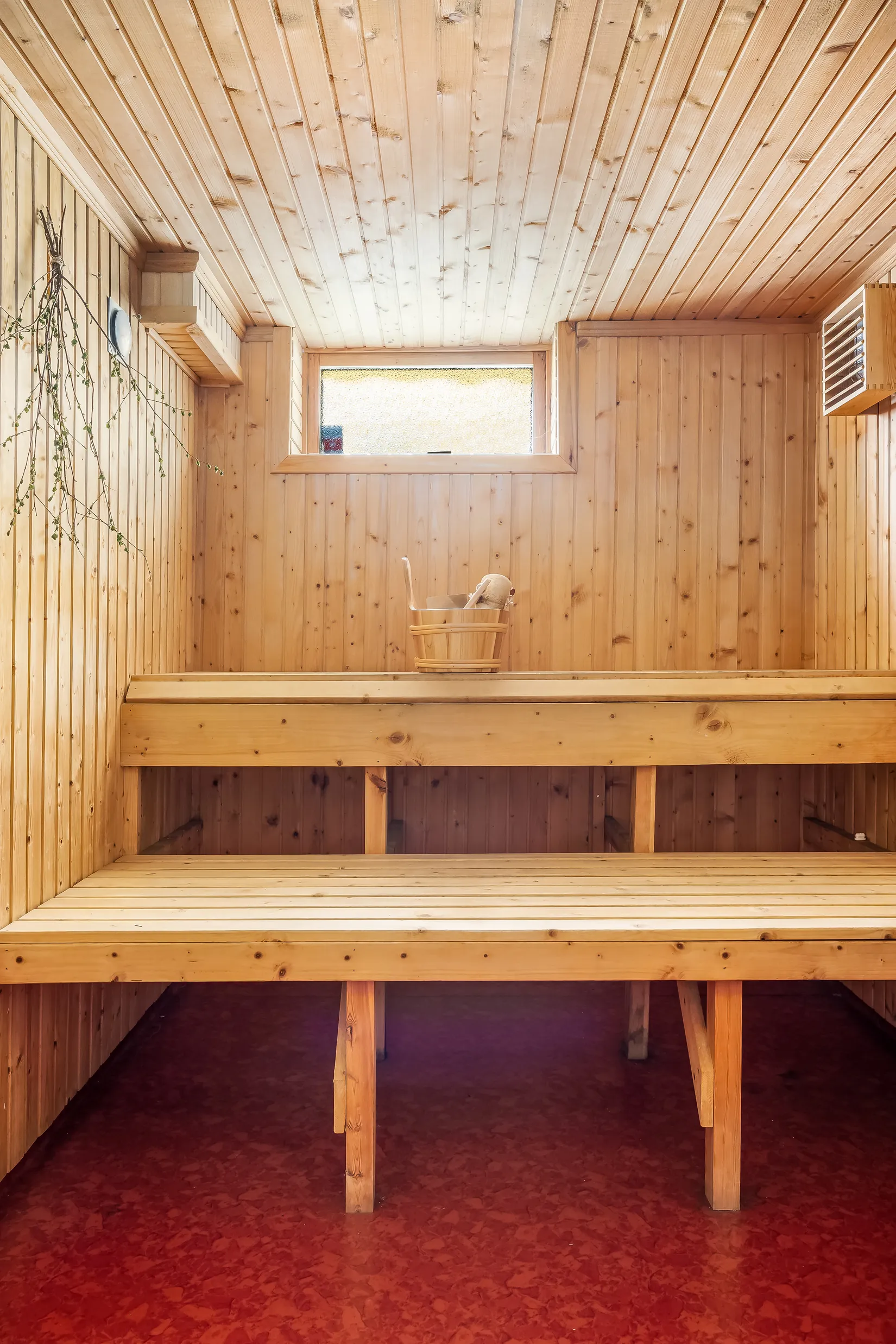 Villa, Gamla Riksvägen 3, Valdemarsvik