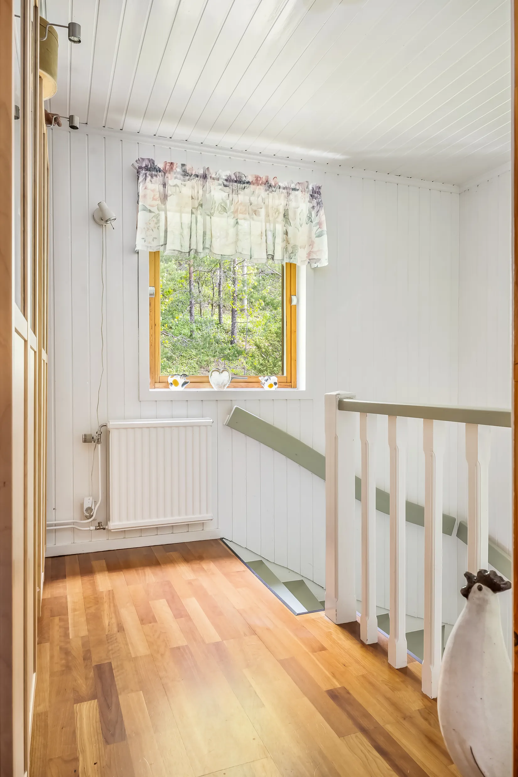 Villa, Gamla Riksvägen 3, Valdemarsvik