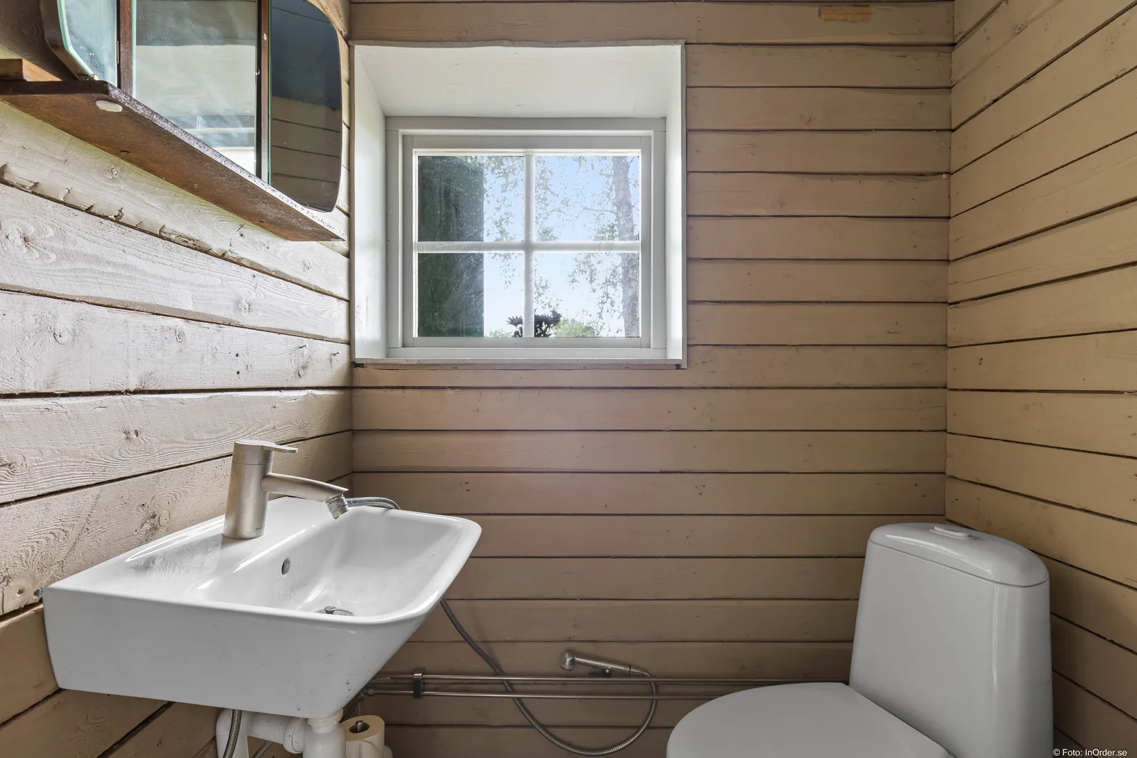 Villa, Skolgatan 13, Vollsjö by, Sjöbo