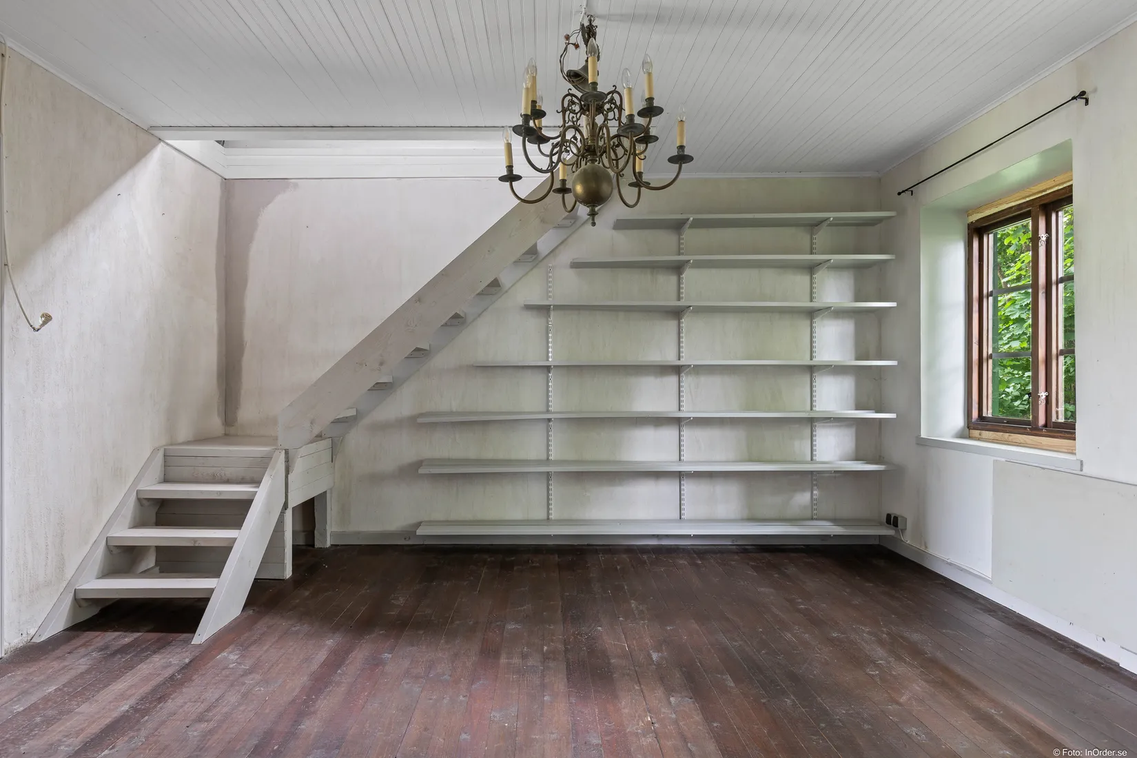 Villa, Skolgatan 13, Vollsjö by, Sjöbo