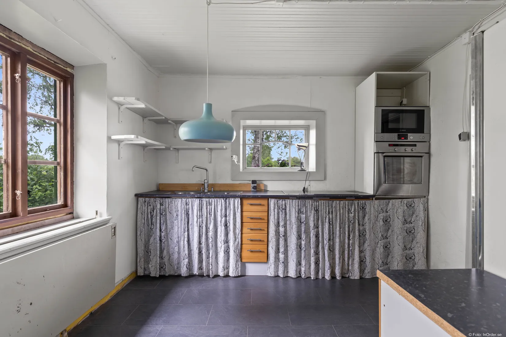 Villa, Skolgatan 13, Vollsjö by, Sjöbo