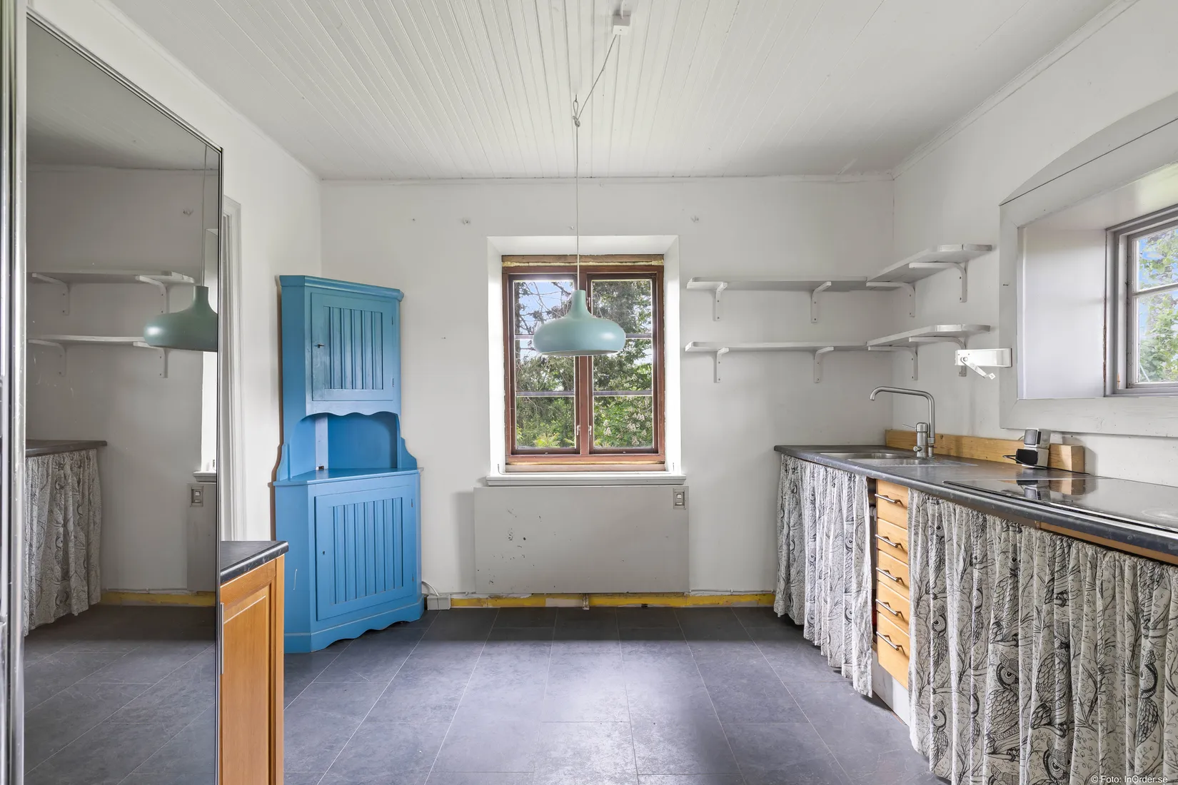 Villa, Skolgatan 13, Vollsjö by, Sjöbo