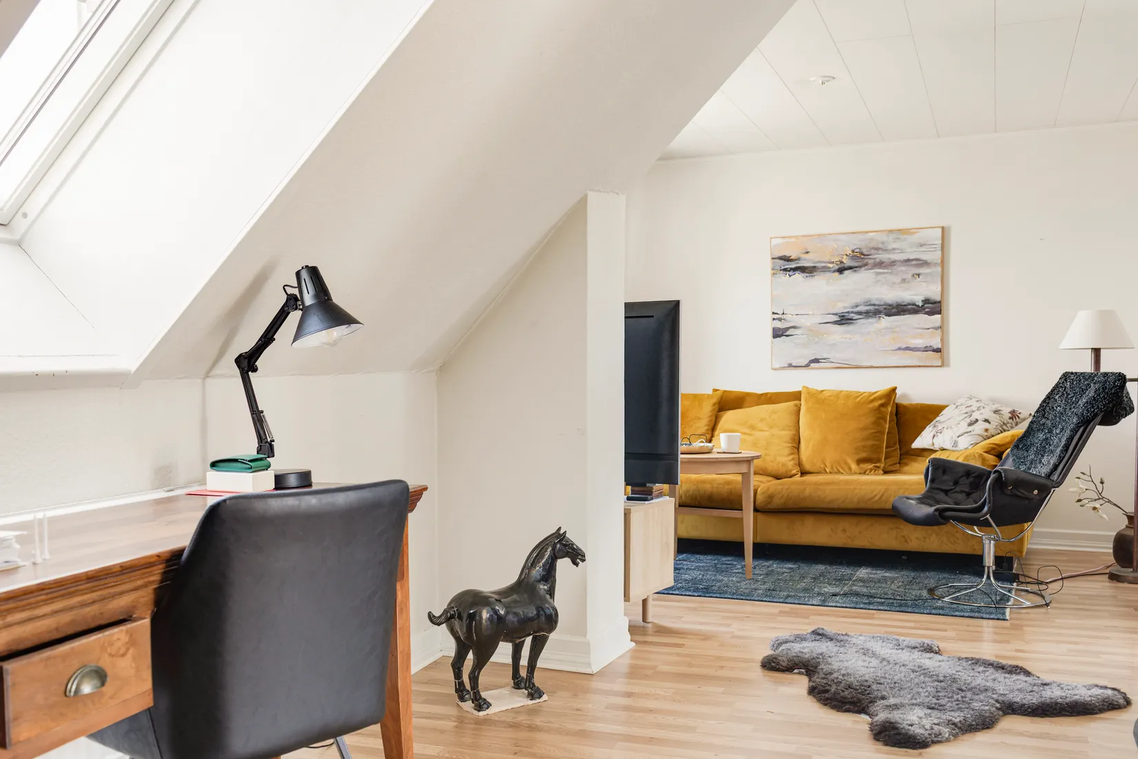 Villa, Hamngatan 11, Gamla Stan, Simrishamn
