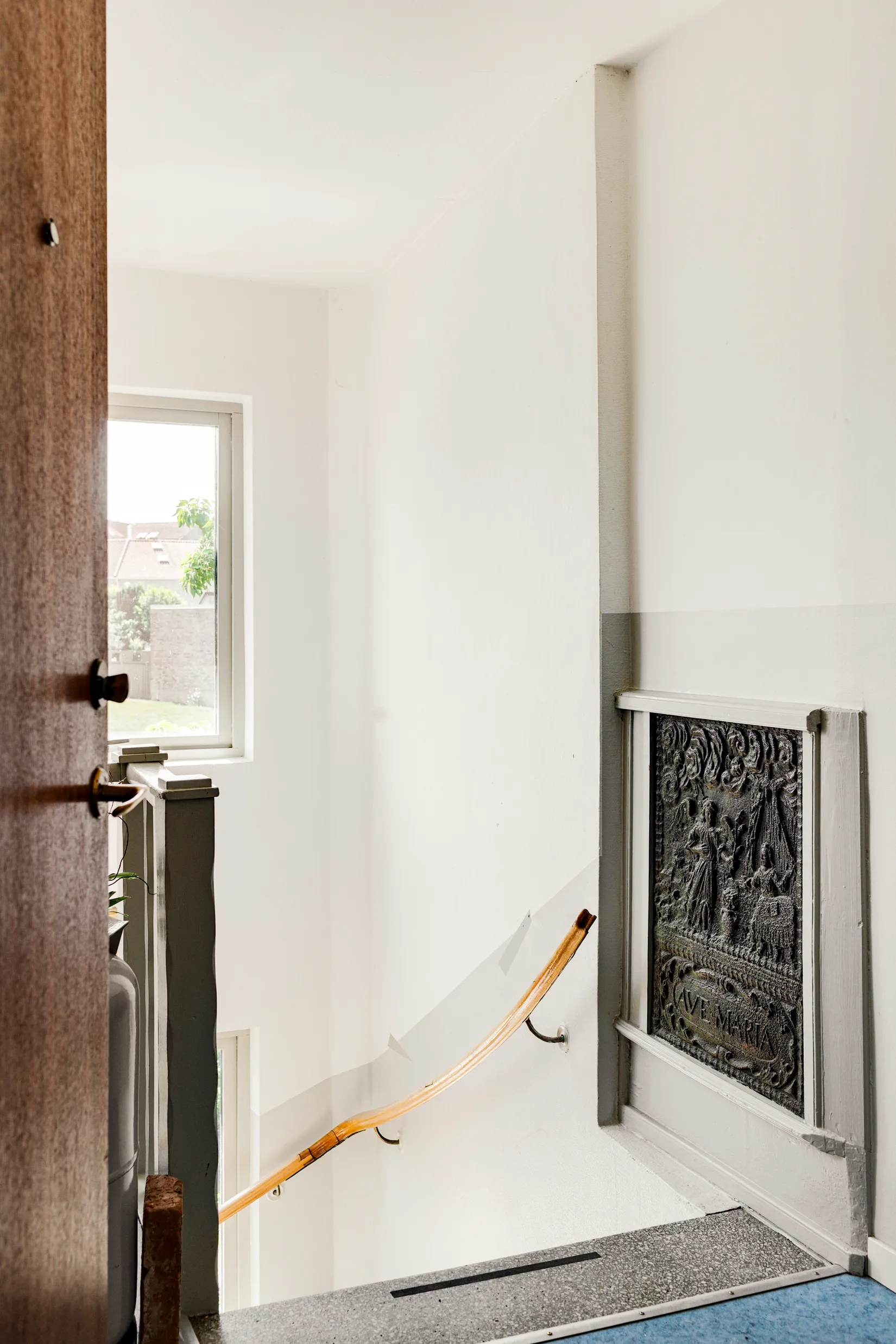 Villa, Hamngatan 11, Gamla Stan, Simrishamn