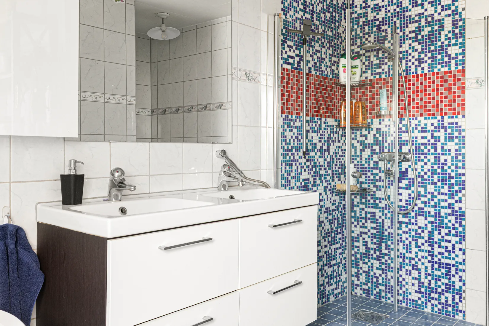 Villa, Hamngatan 11, Gamla Stan, Simrishamn
