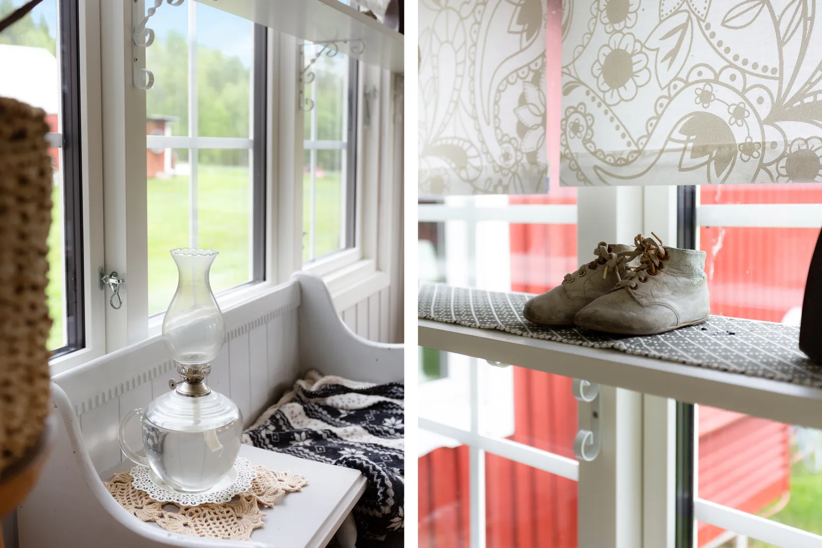 Villa, Viberg 539, Väse, Karlstad