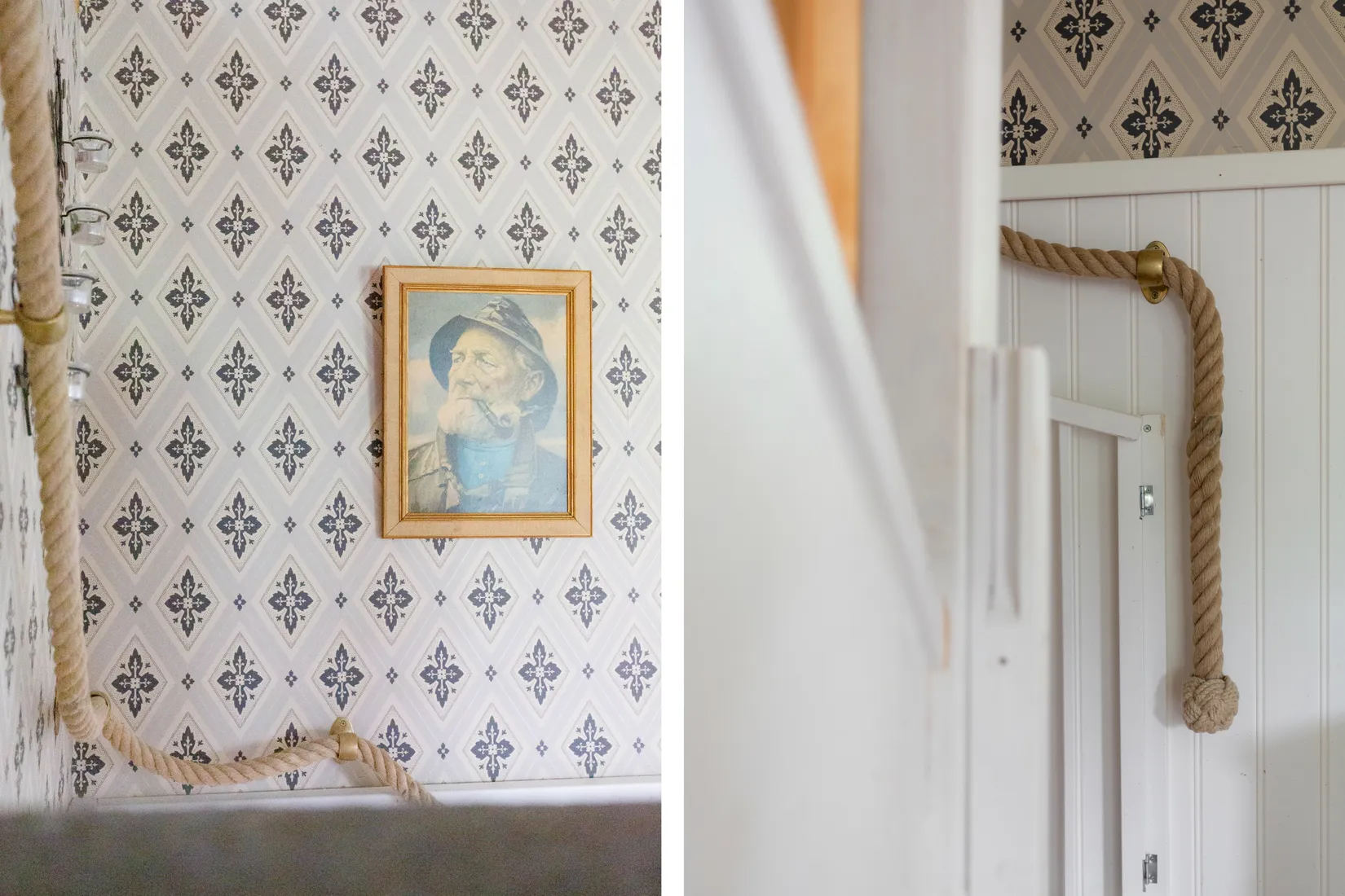Villa, Viberg 539, Väse, Karlstad