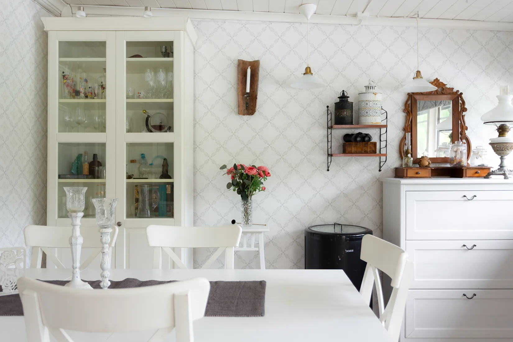 Villa, Viberg 539, Väse, Karlstad