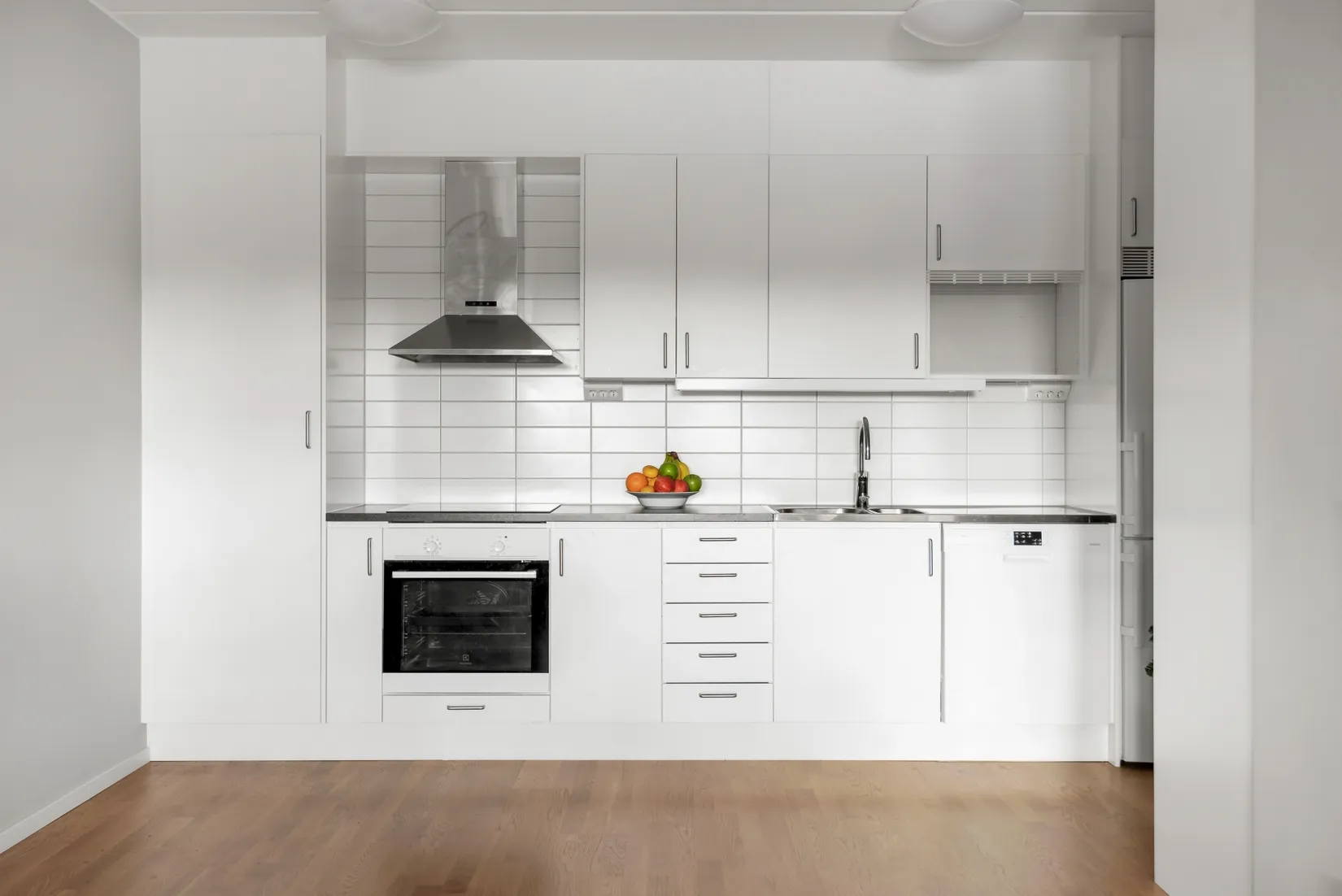 Bostadsrätt, Lövkojsgränd 9, Hässelby Norra Villastad, Stockholm