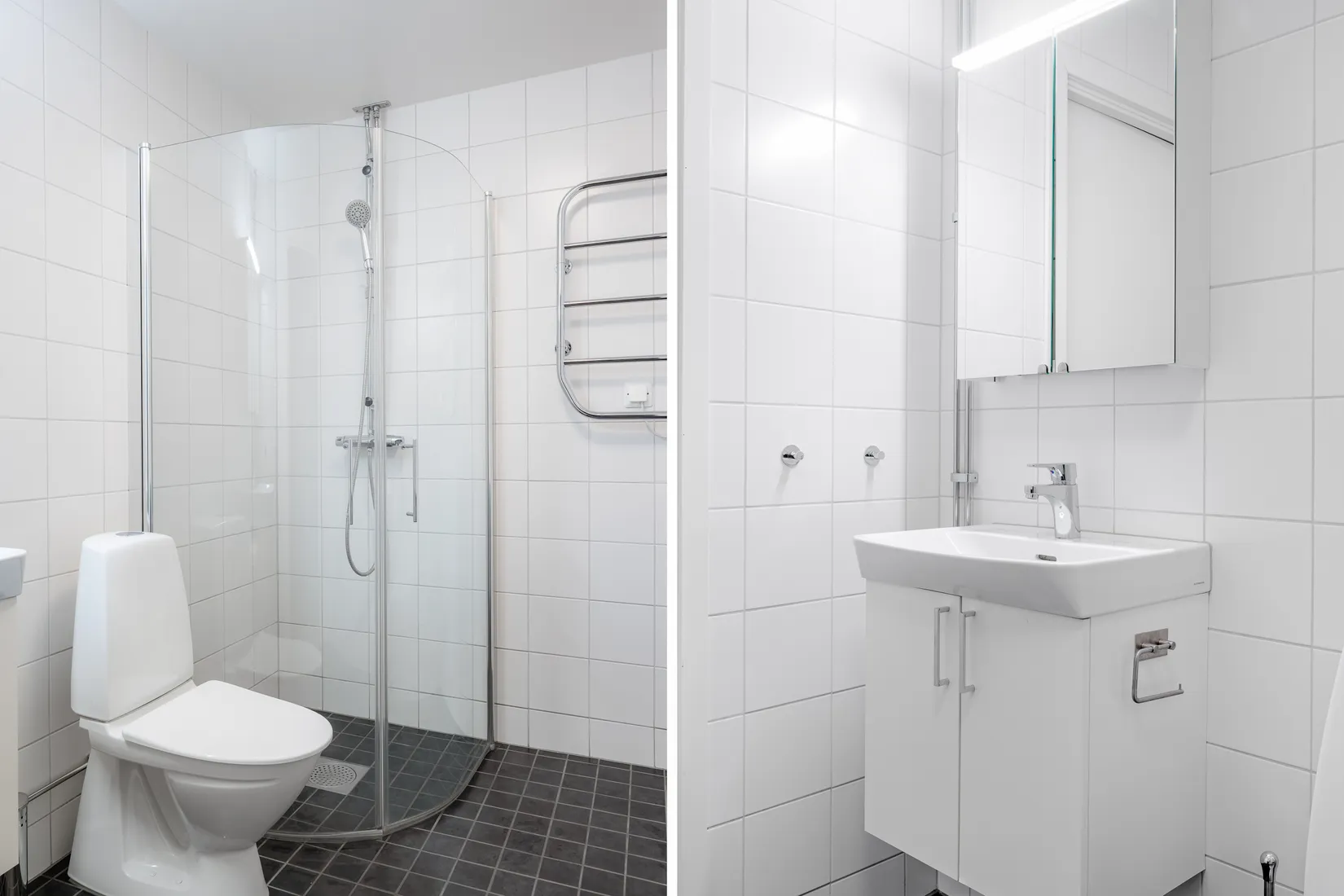 Bostadsrätt, Lövkojsgränd 9, Hässelby Norra Villastad, Stockholm