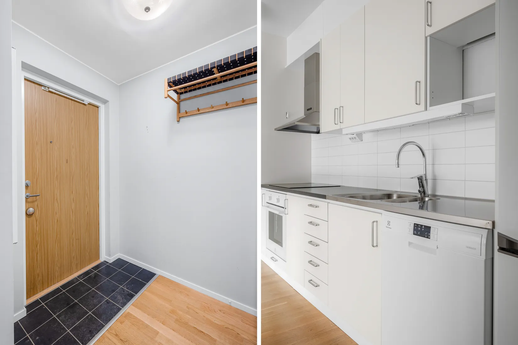 Bostadsrätt, Lövkojsgränd 9, Hässelby Norra Villastad, Stockholm