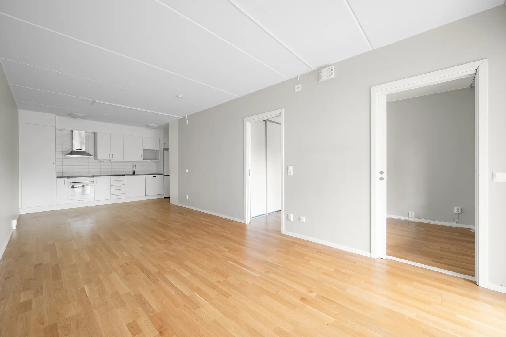 Bostadsrätt, Lövkojsgränd 9, Hässelby Norra Villastad, Stockholm
