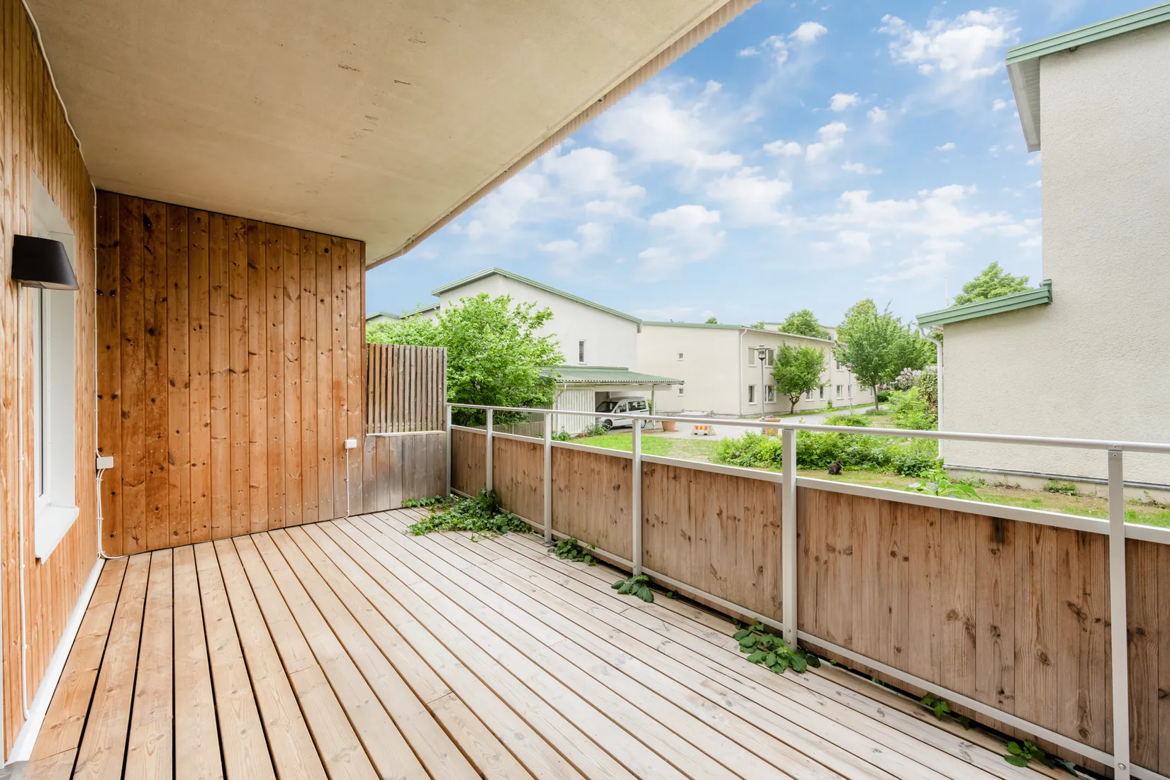 Bostadsrätt, Lövkojsgränd 9, Hässelby Norra Villastad, Stockholm