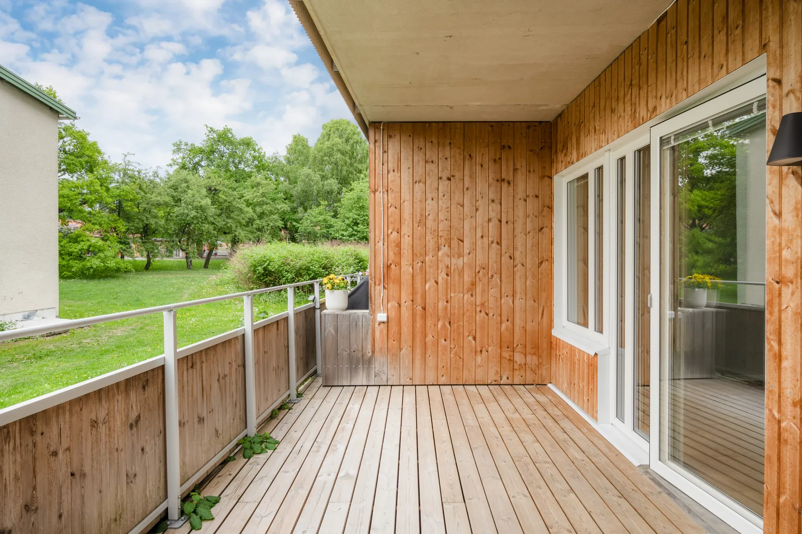 Bostadsrätt, Lövkojsgränd 9, Hässelby Norra Villastad, Stockholm