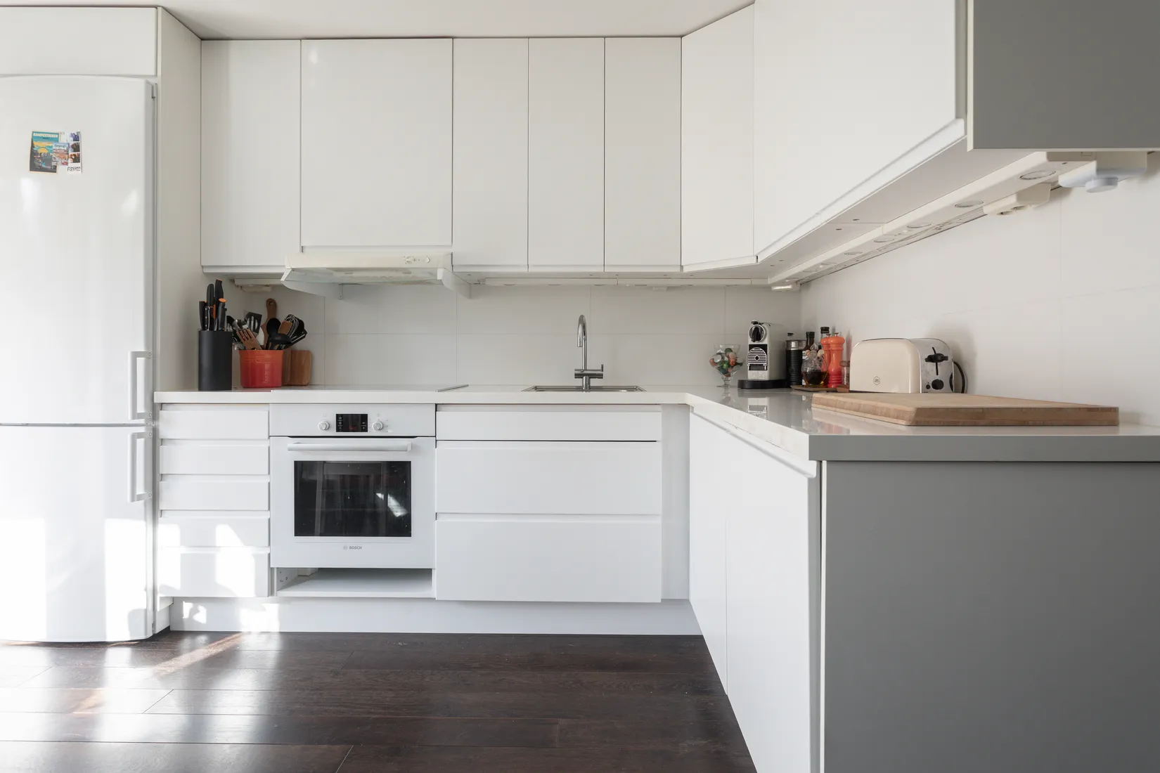 Bostadsrätt, Mörtviksvägen 8, Ingarö - Brunn, Värmdö