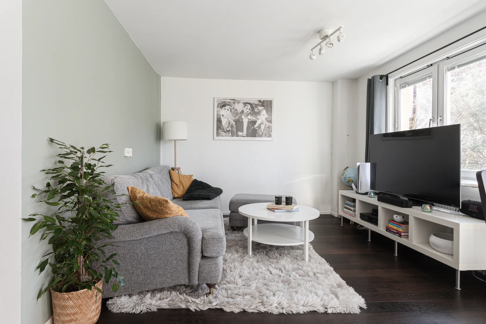 Bostadsrätt, Mörtviksvägen 8, Ingarö - Brunn, Värmdö