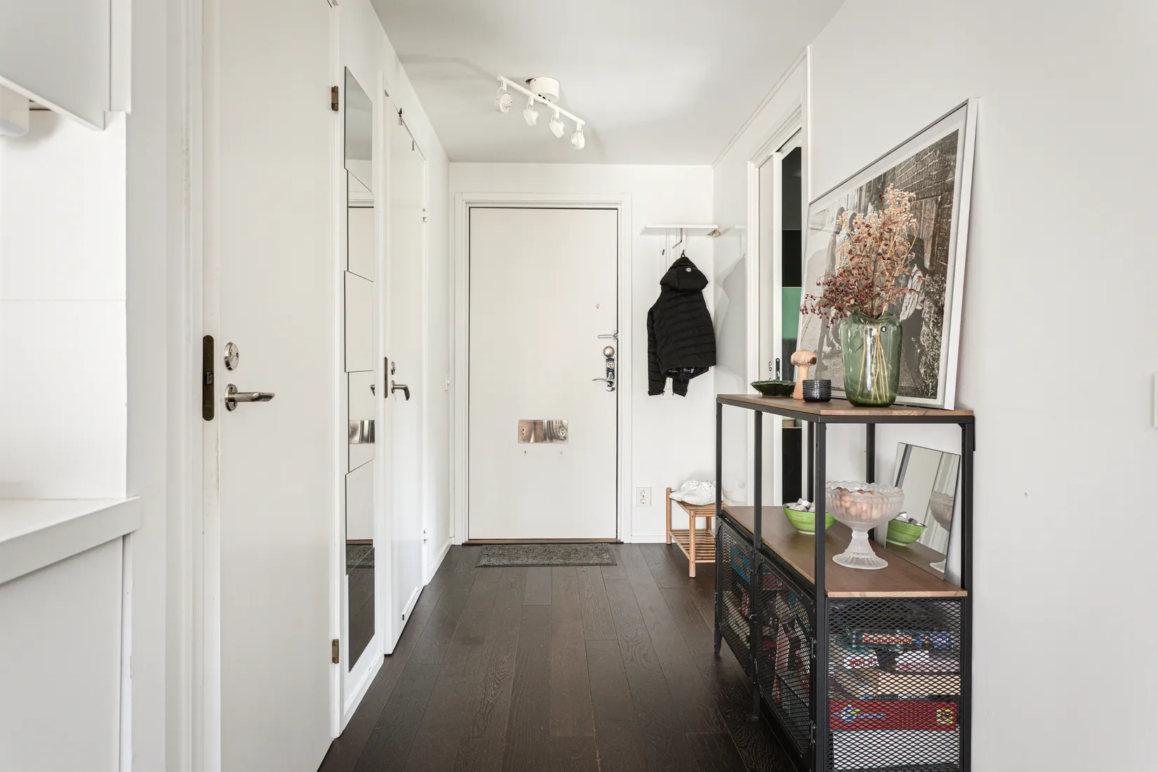 Bostadsrätt, Mörtviksvägen 8, Ingarö - Brunn, Värmdö