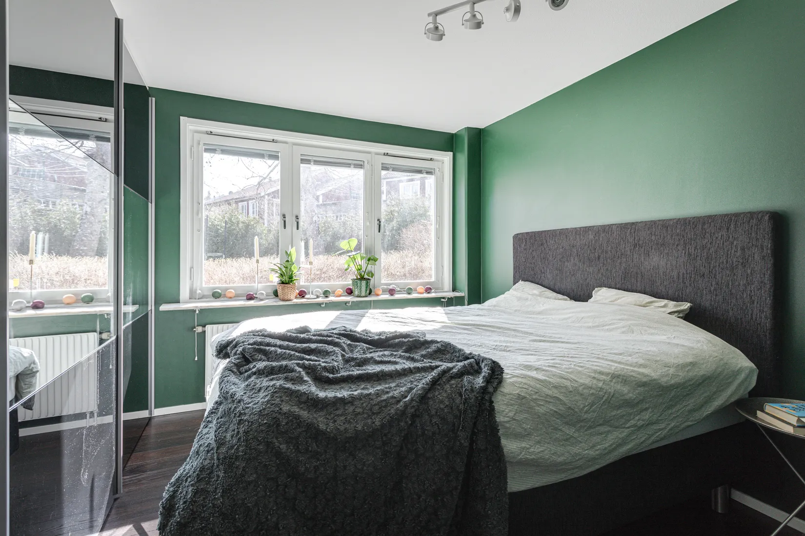 Bostadsrätt, Mörtviksvägen 8, Ingarö - Brunn, Värmdö