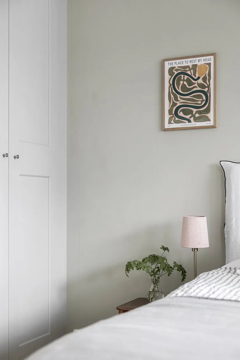 Bostadsrätt, Jan Ivarssons väg 6, Hallerna, Stenungsund